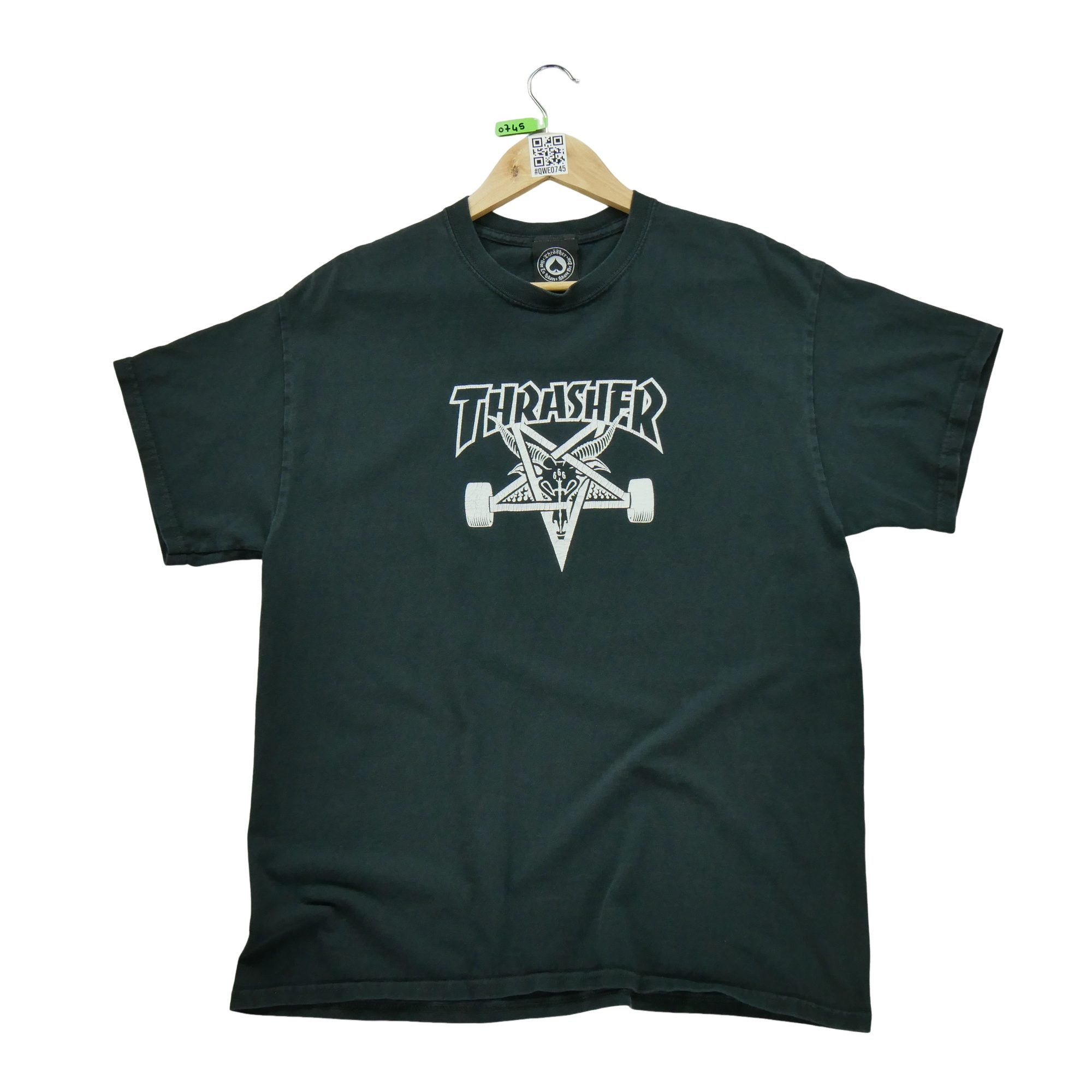 T-shirt manches courtes Homme - Très bon état