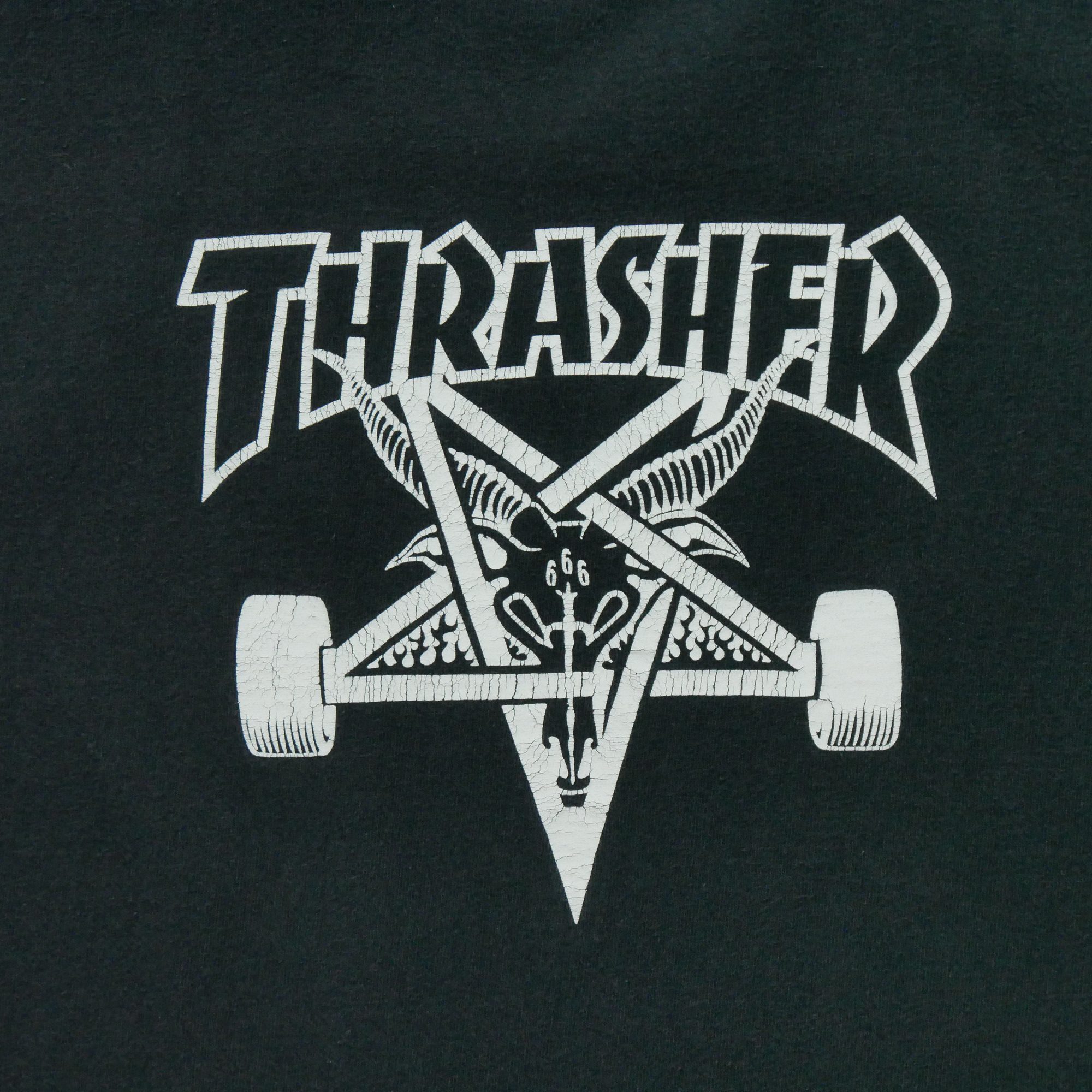 T-shirt manches courtes Homme 3