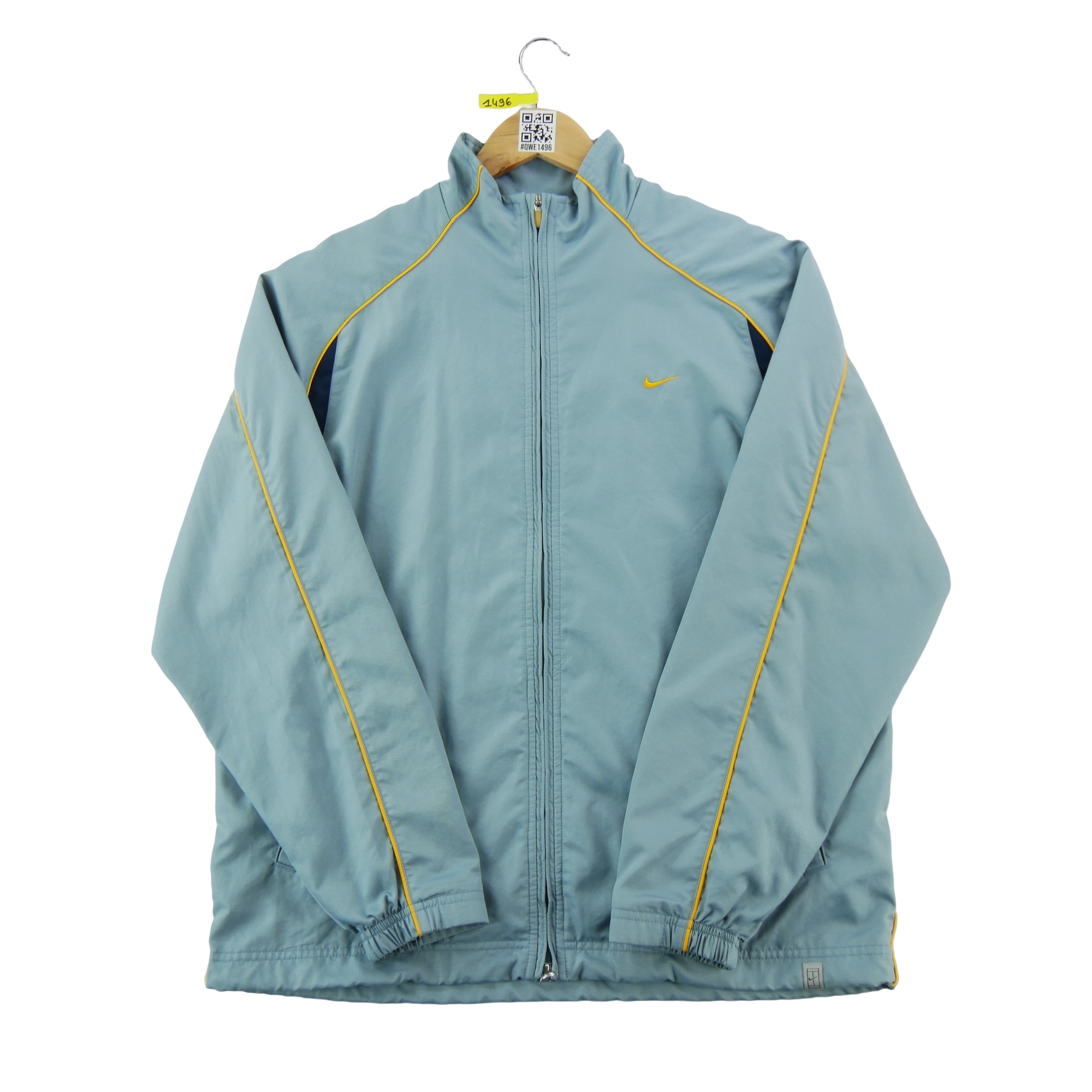Veste de survêtement Homme 1