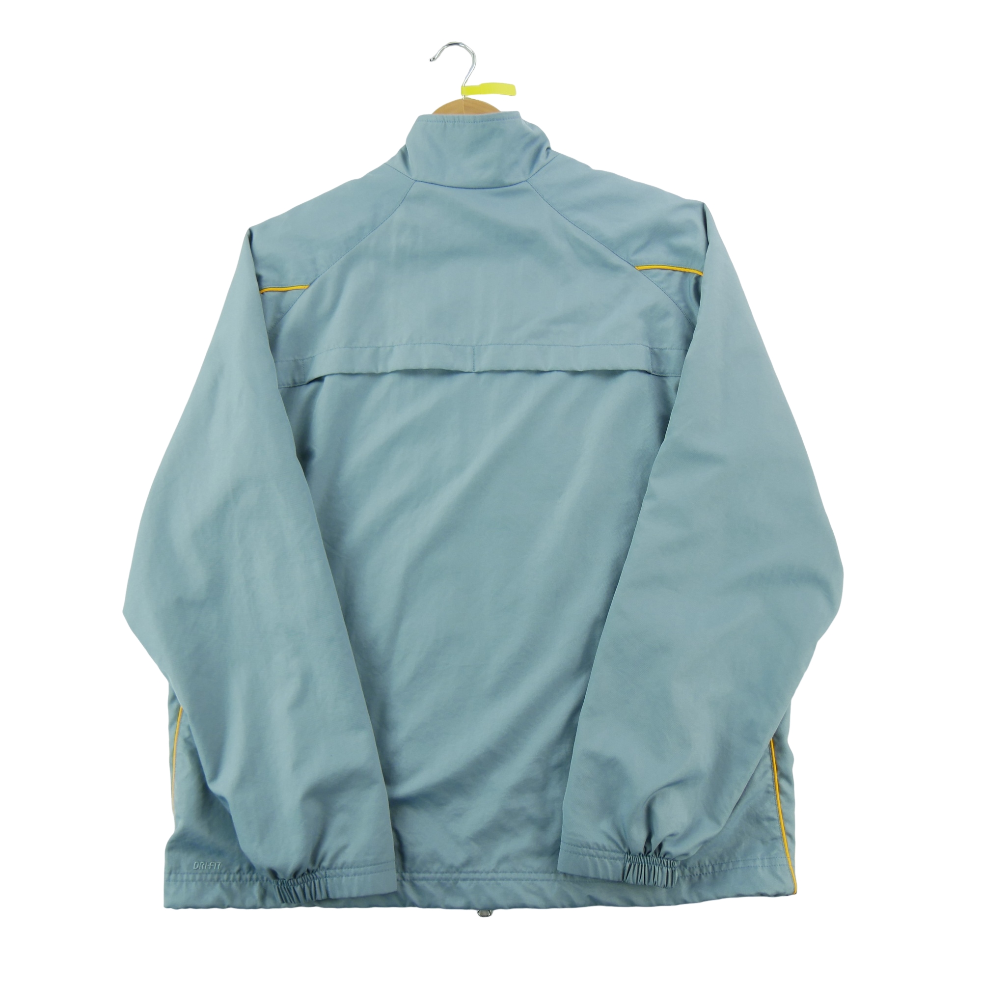 Veste de survêtement Homme 2