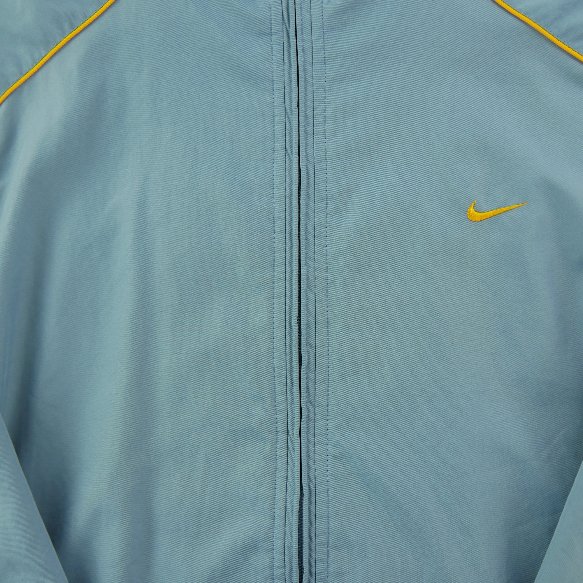 Veste de survêtement Homme 4