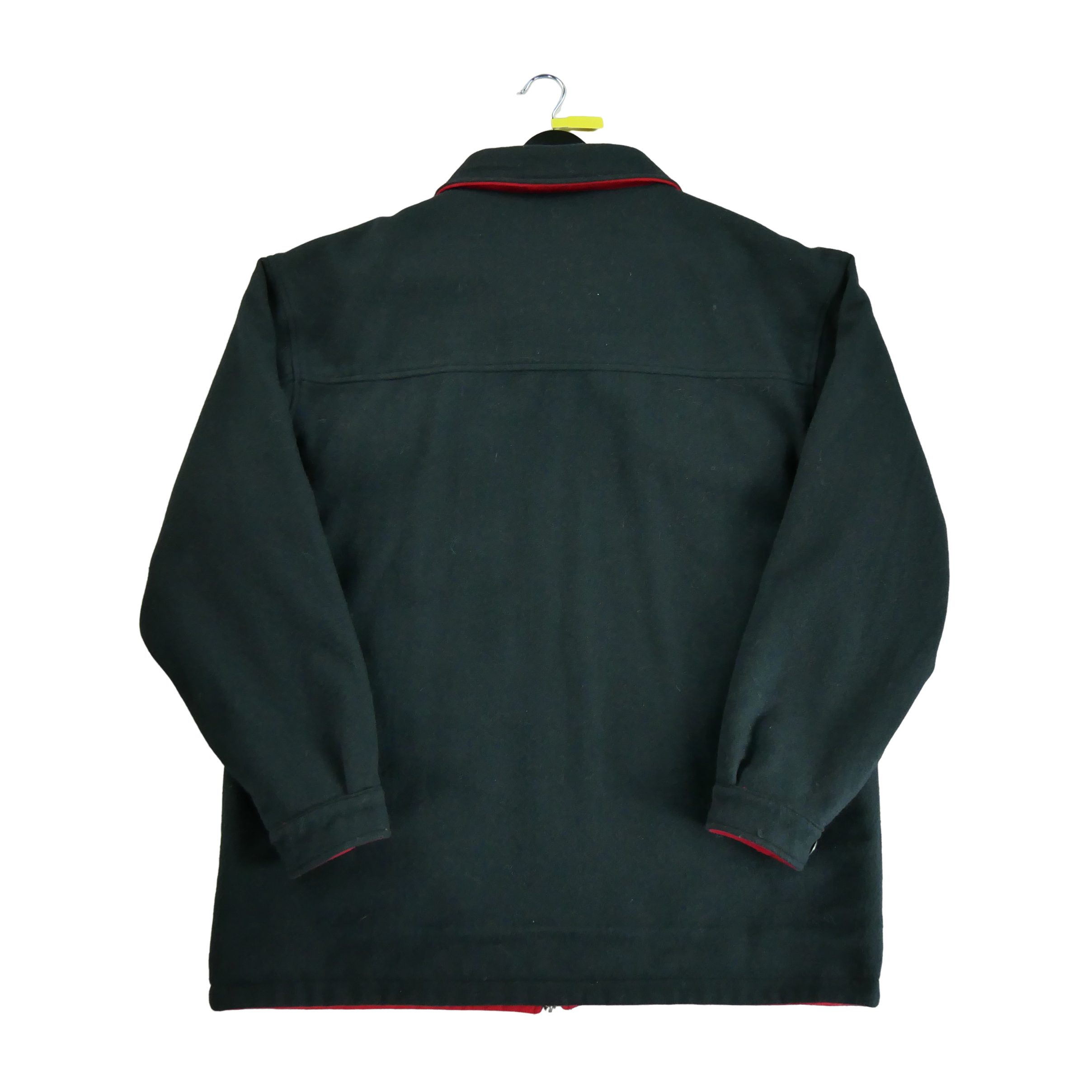 Veste réversible Vintage 2
