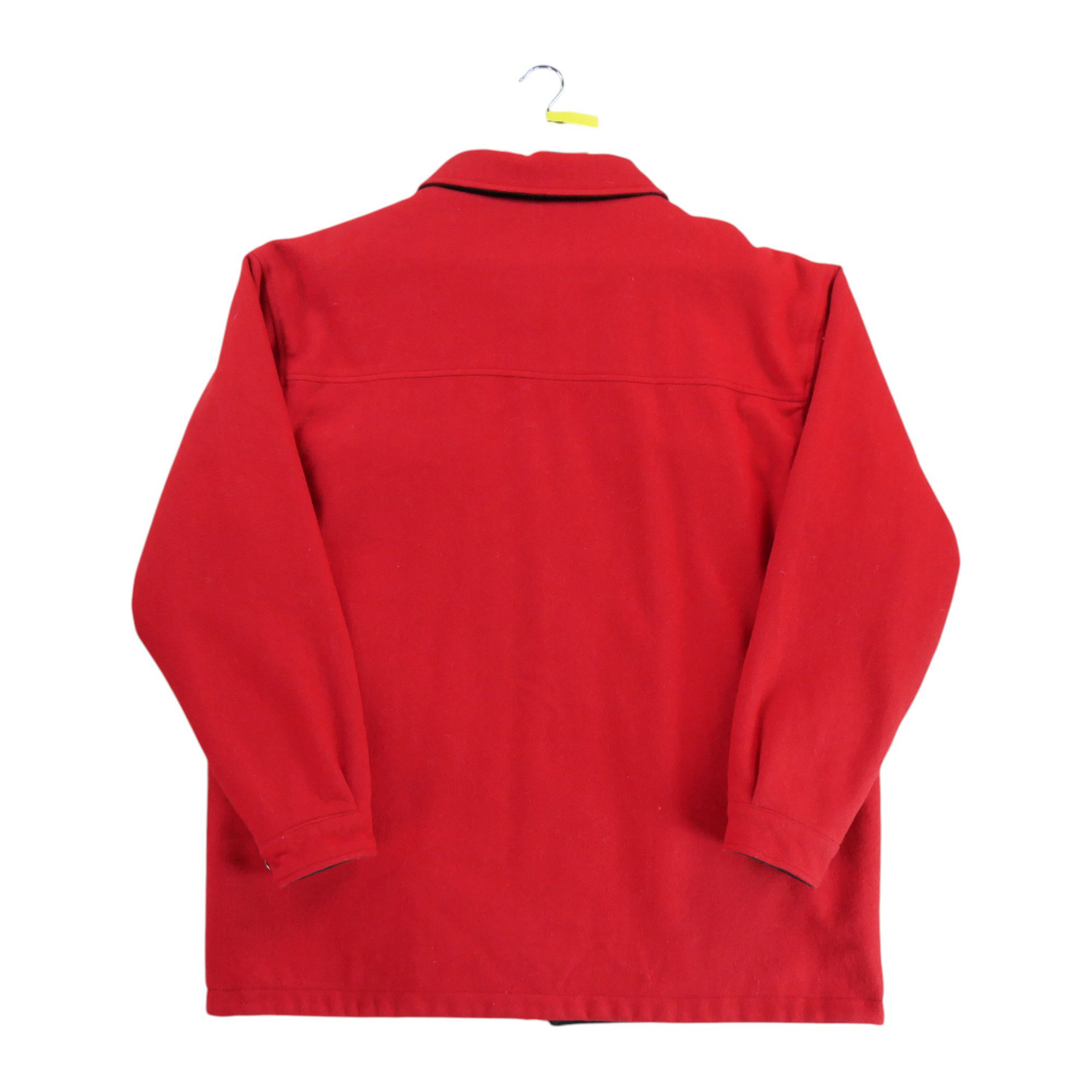 Veste réversible Vintage 6