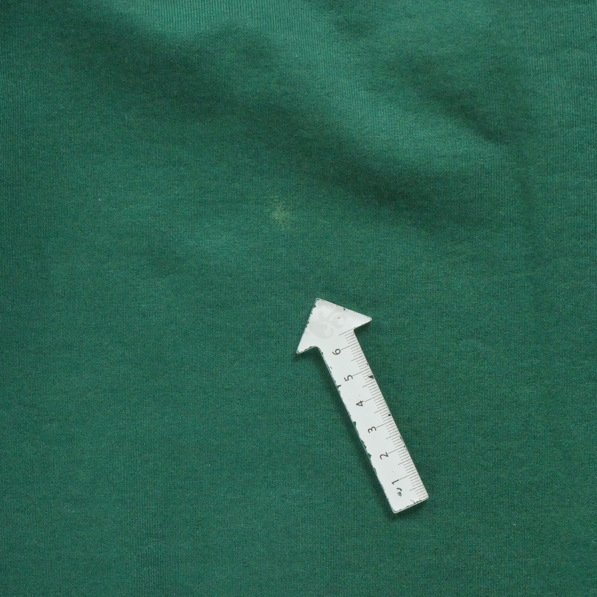 Jogging Homme  Vert 6