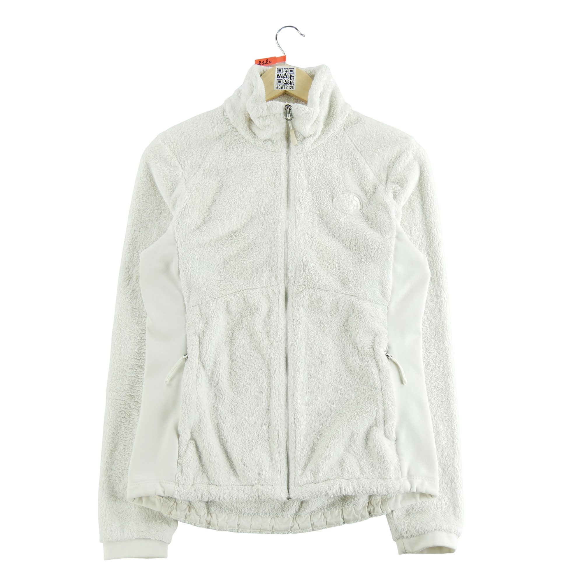 Veste polaire Femme  Osito TNF 1