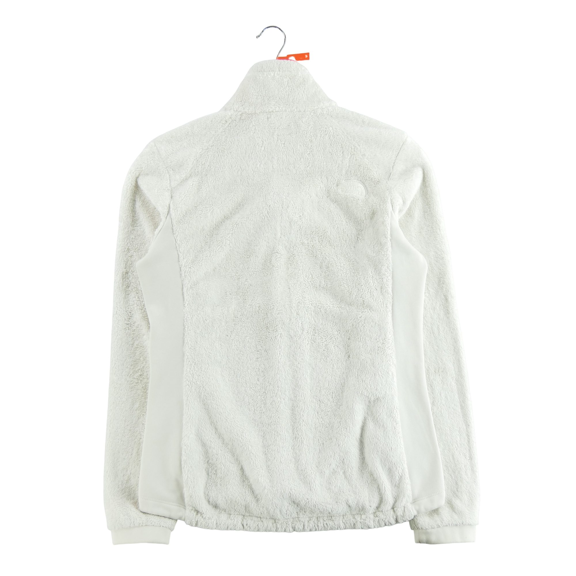 Veste polaire Femme  Osito TNF 2
