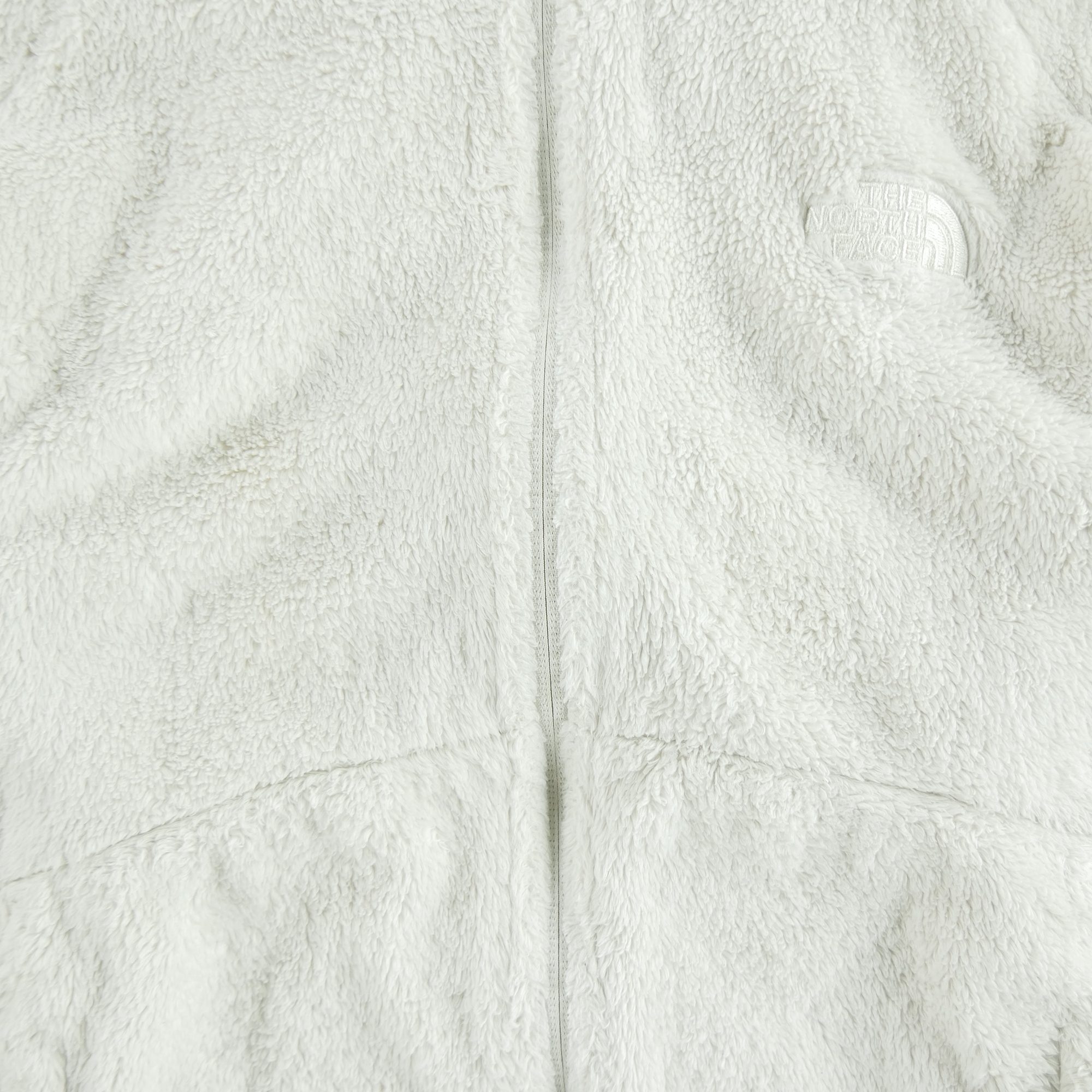 Veste polaire Femme  Osito TNF 4