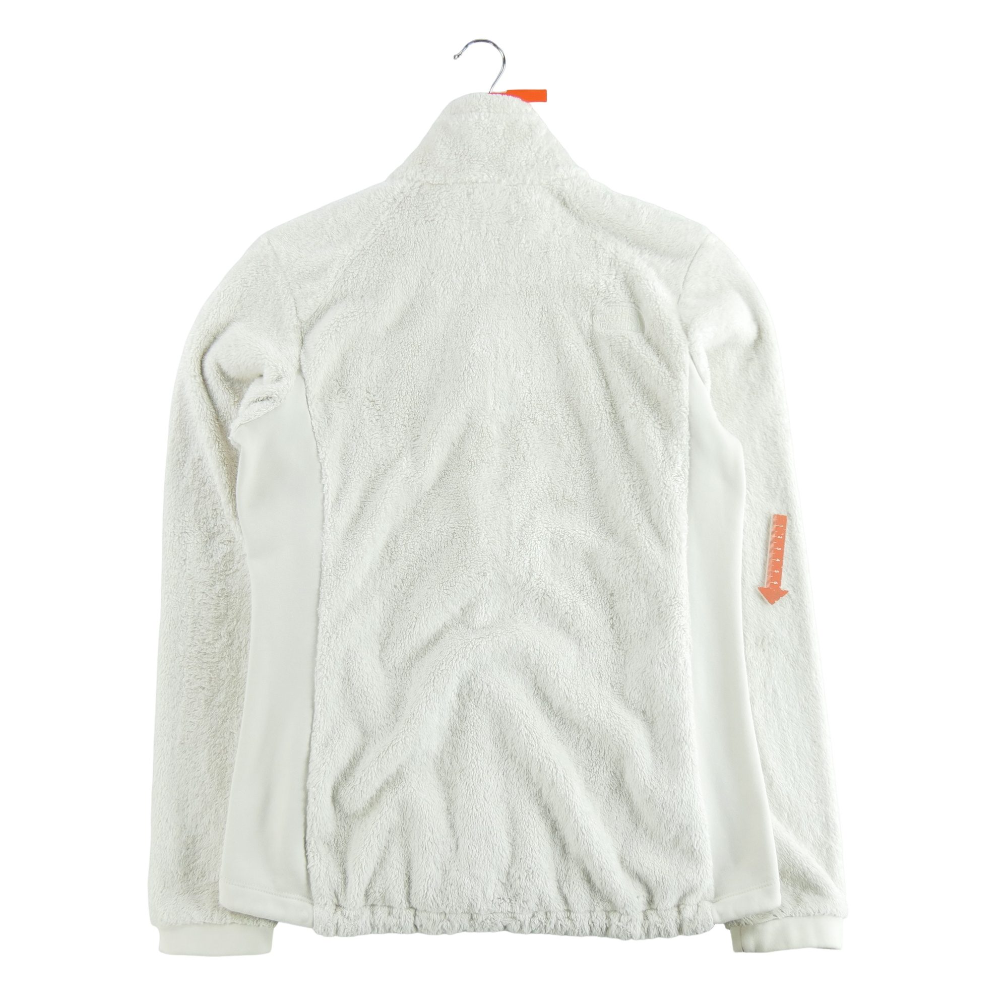Veste polaire Femme  Osito TNF 10