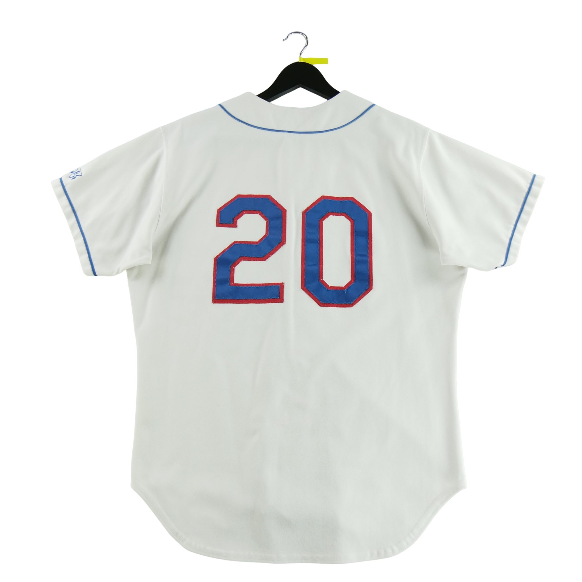 Maillot Homme  Oregon State Beavers 2