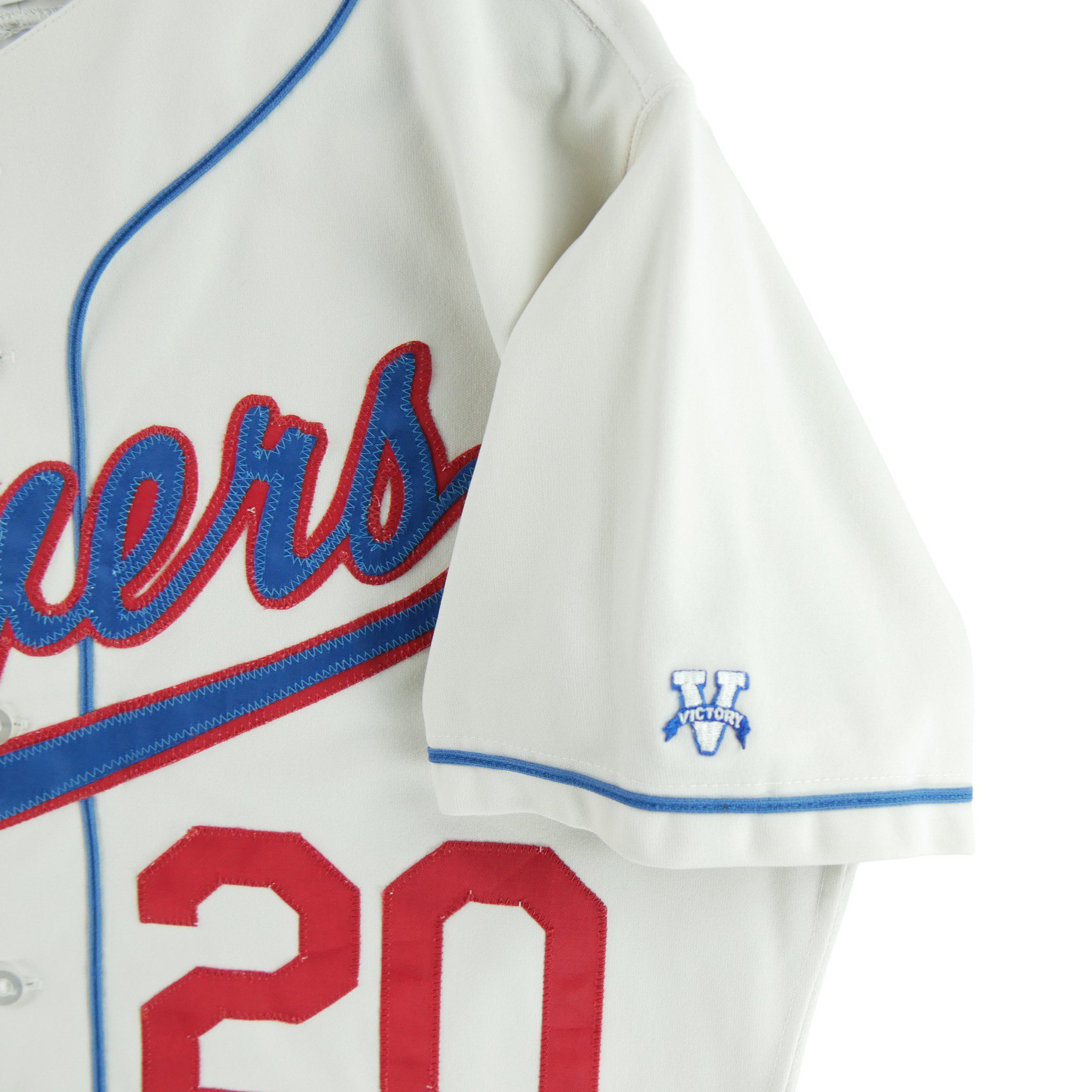 Maillot Homme  Oregon State Beavers 4