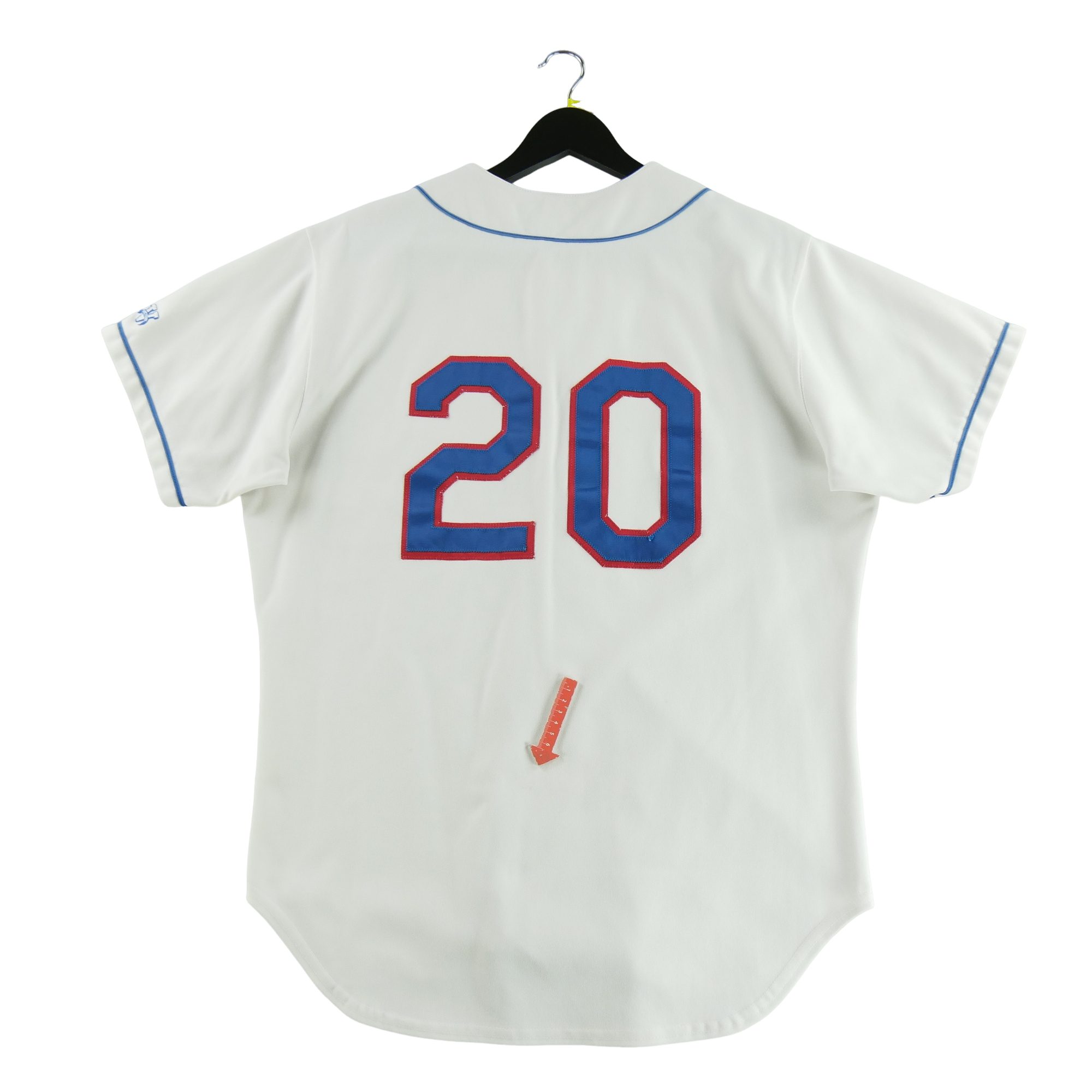 Maillot Homme  Oregon State Beavers 5