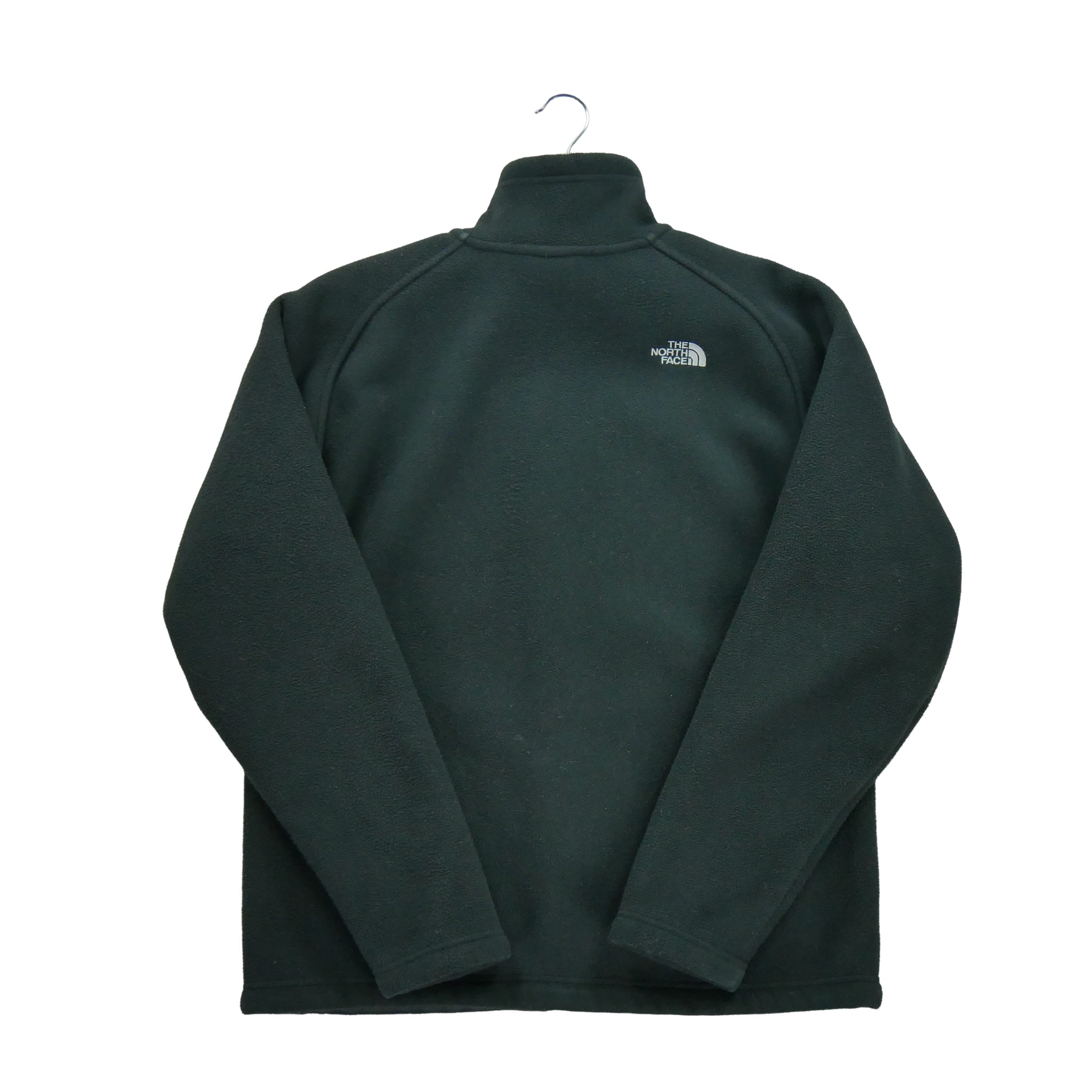 Veste polaire Homme TNF Noir 2