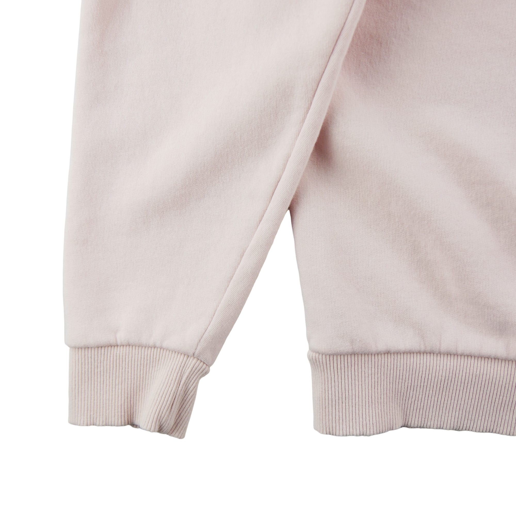 Sweat Femme  TNF Rose 4