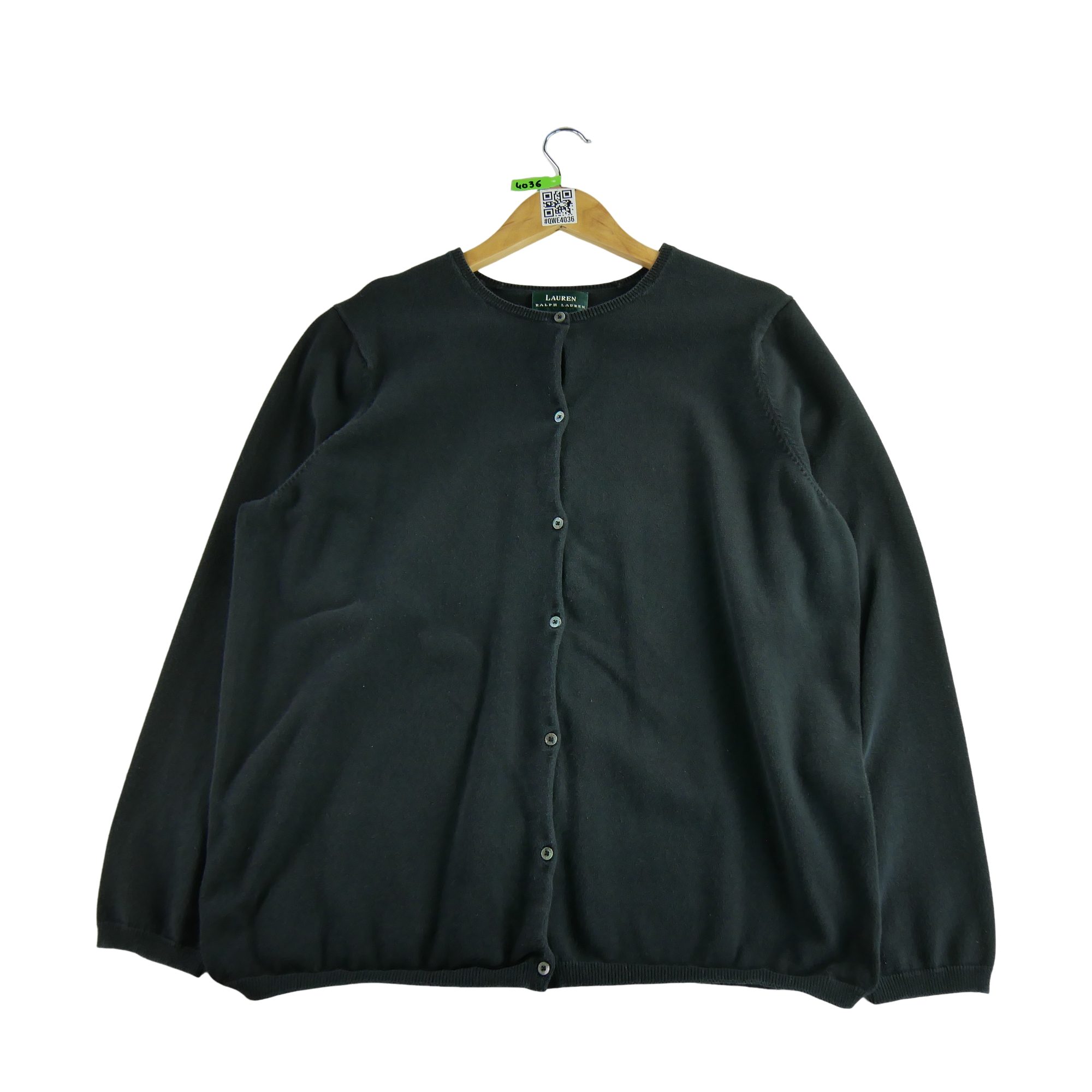 Gilets Femme  cardigan Noir 1