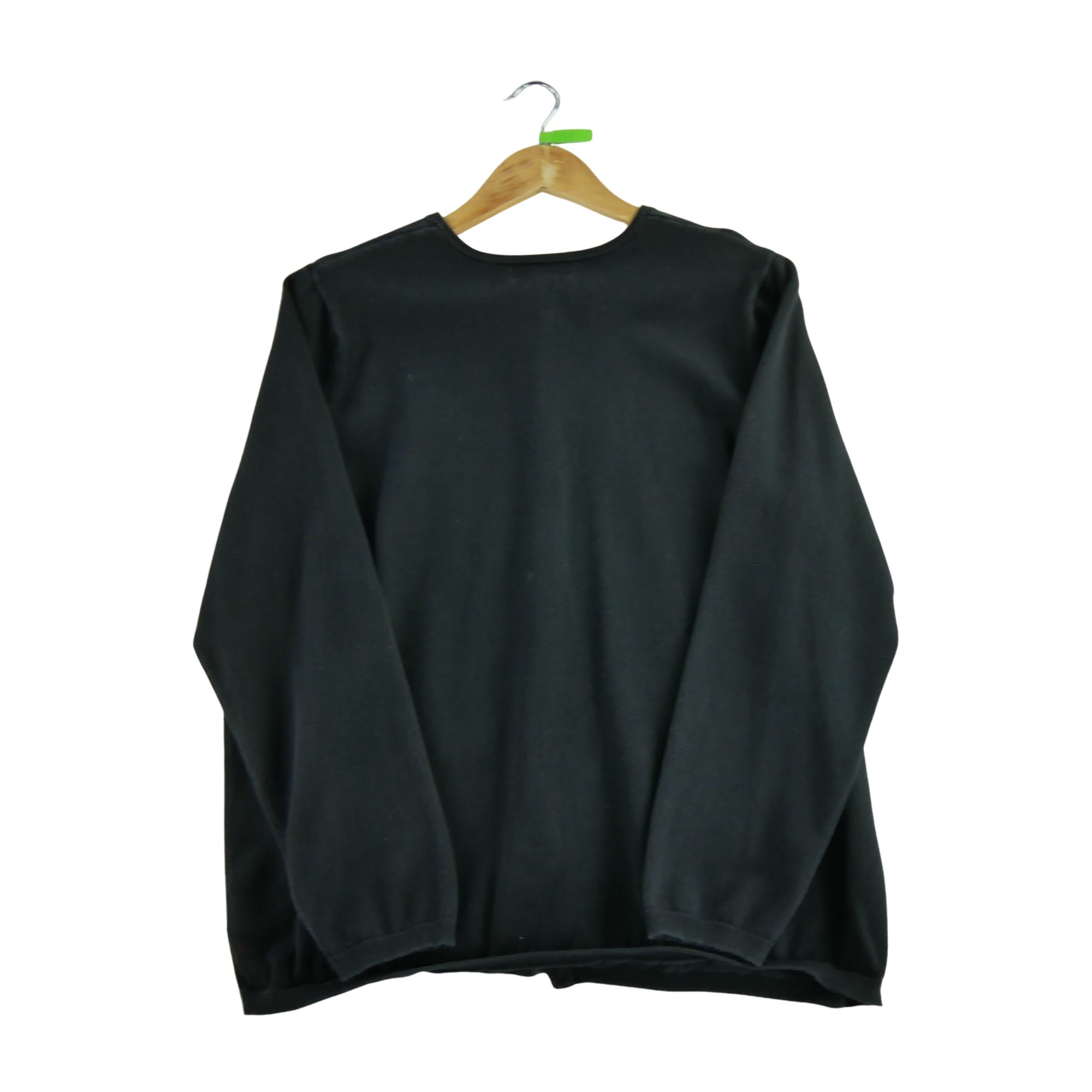 Gilets Femme  cardigan Noir 2
