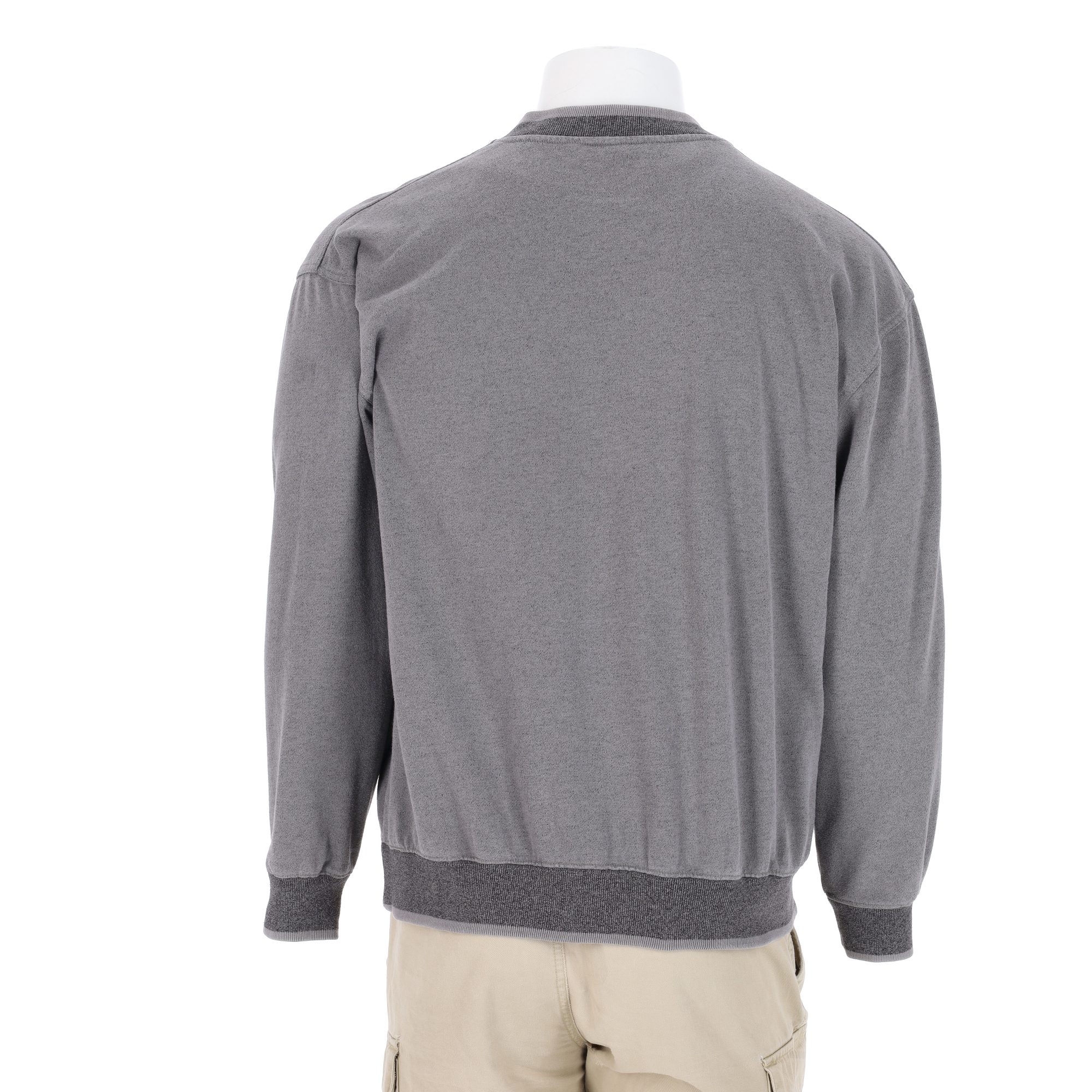 Sweat Homme NFL Pittsburgh Steelers 2