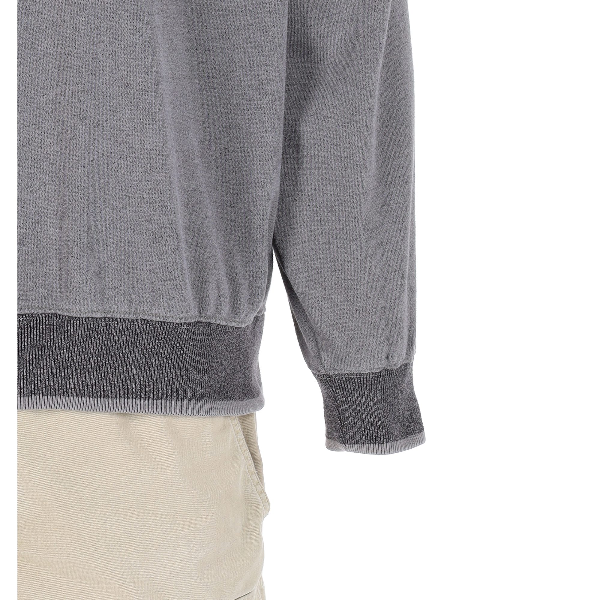 Sweat Homme NFL Pittsburgh Steelers 5