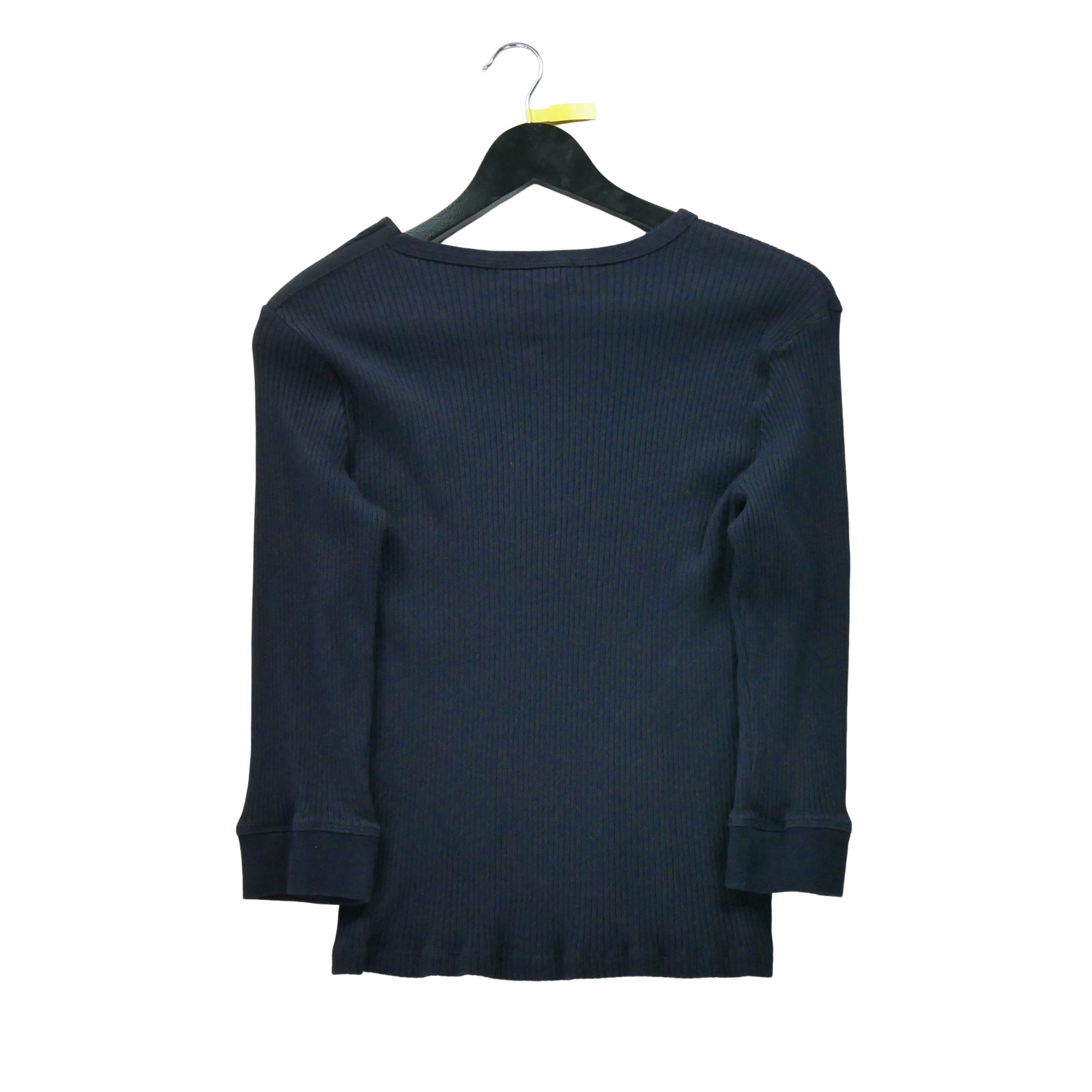 Pull Femme  Marine 2