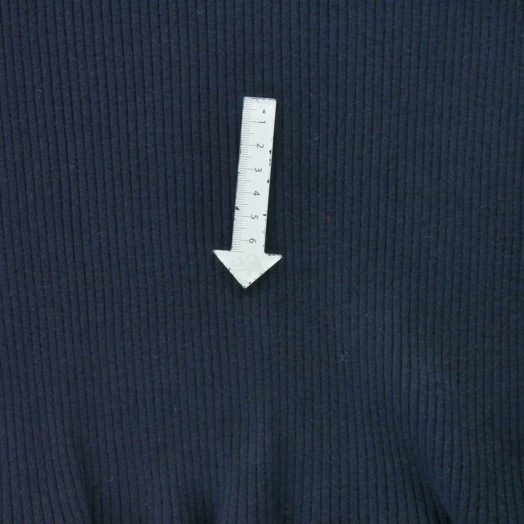 Pull Femme  Marine 6