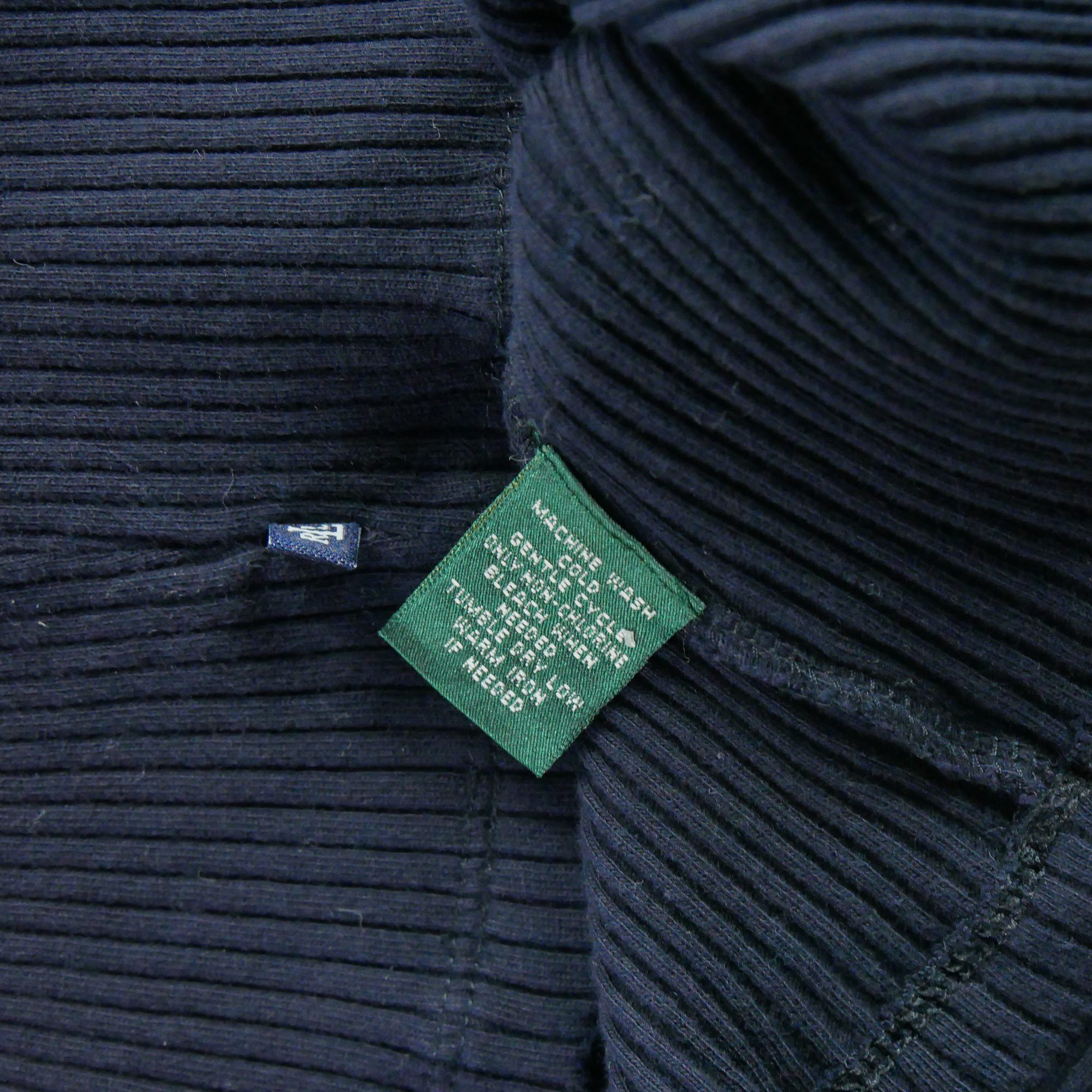 Pull Femme  Marine 8