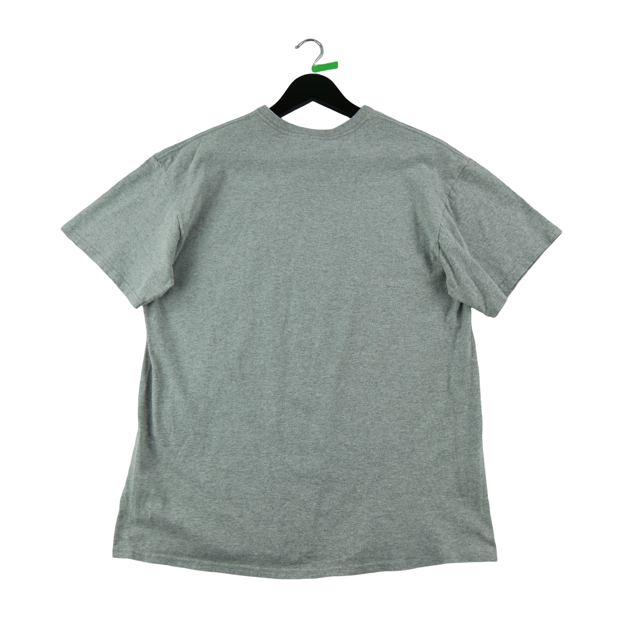 T-shirt manches courtes Homme 2