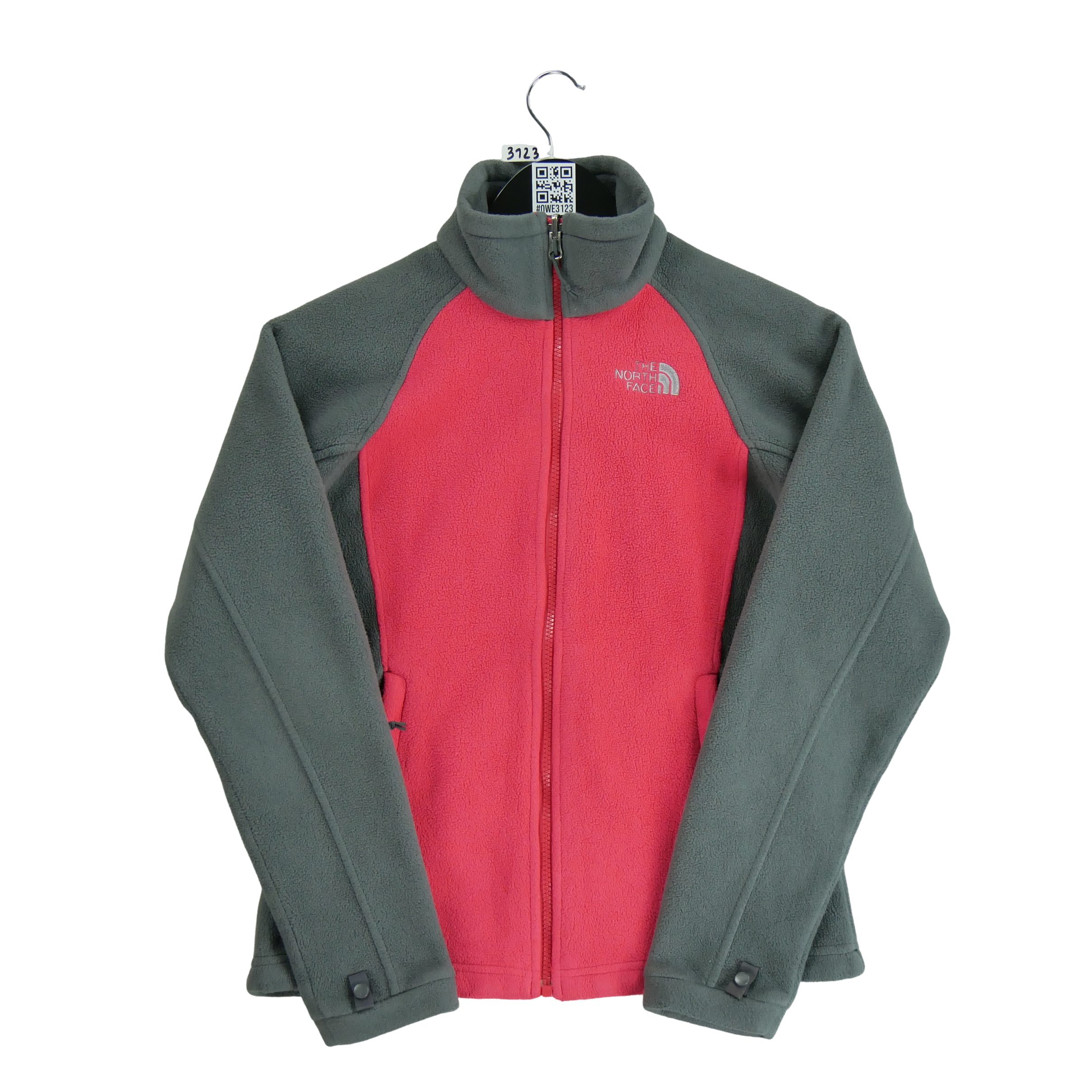Veste polaire The North Face 1