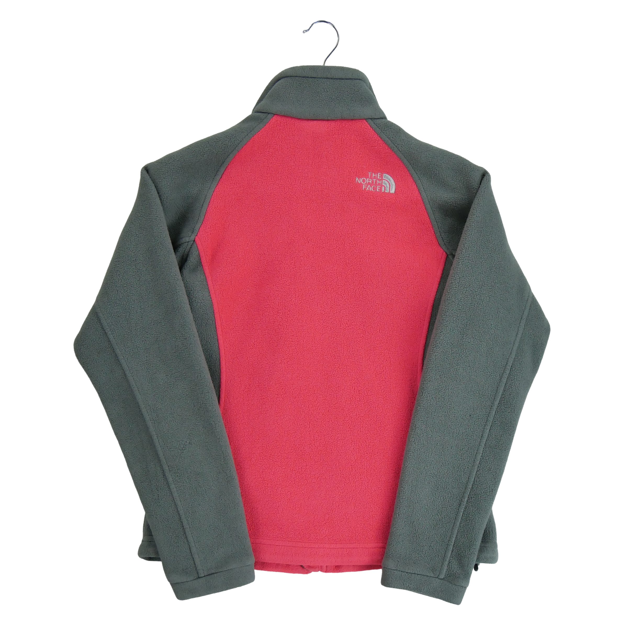 Veste polaire The North Face 2