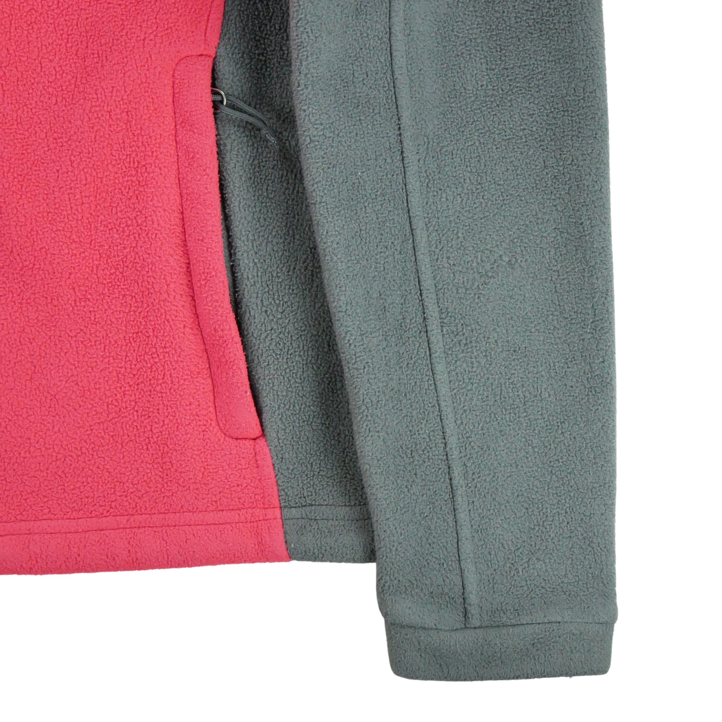 Veste polaire The North Face 5