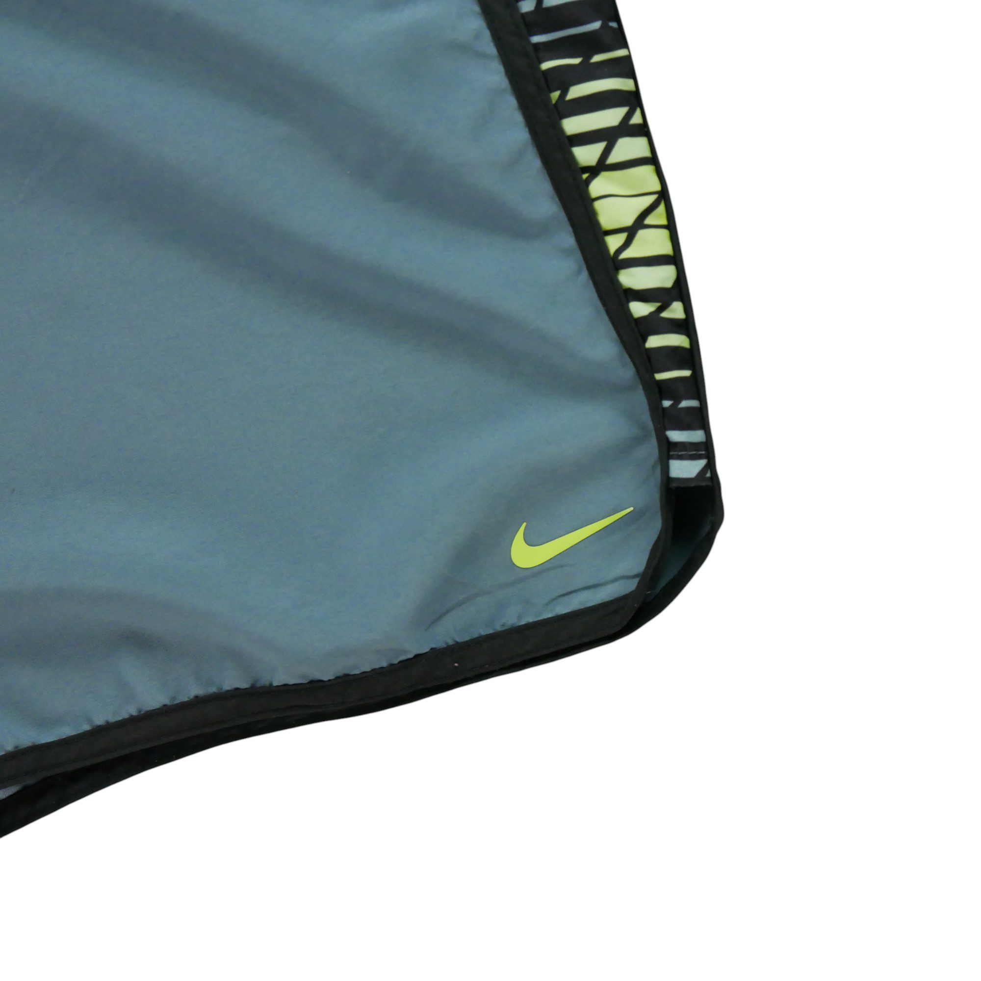 Short de bain Homme  Gris 4