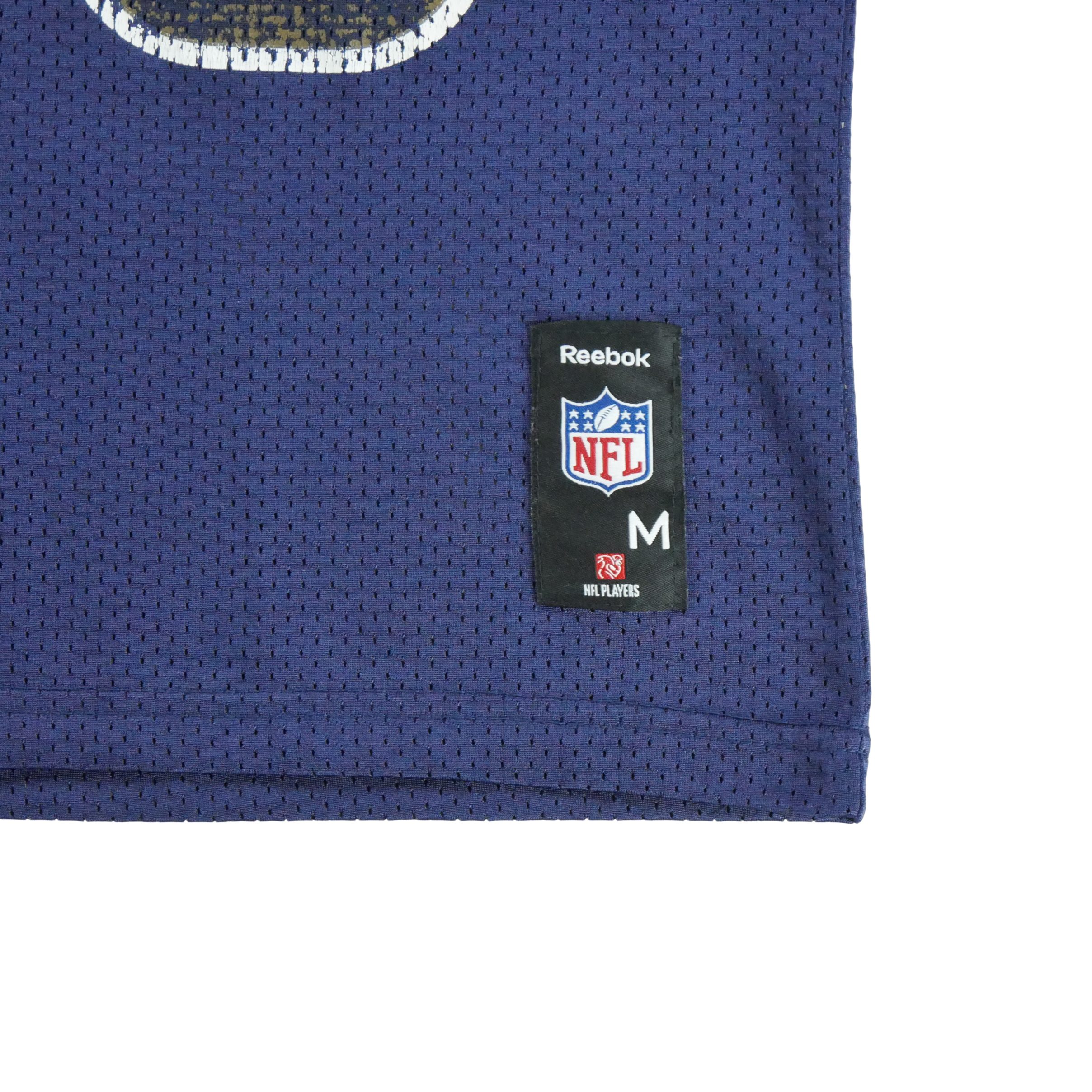 Maillot NFL Los Angeles Rams 7