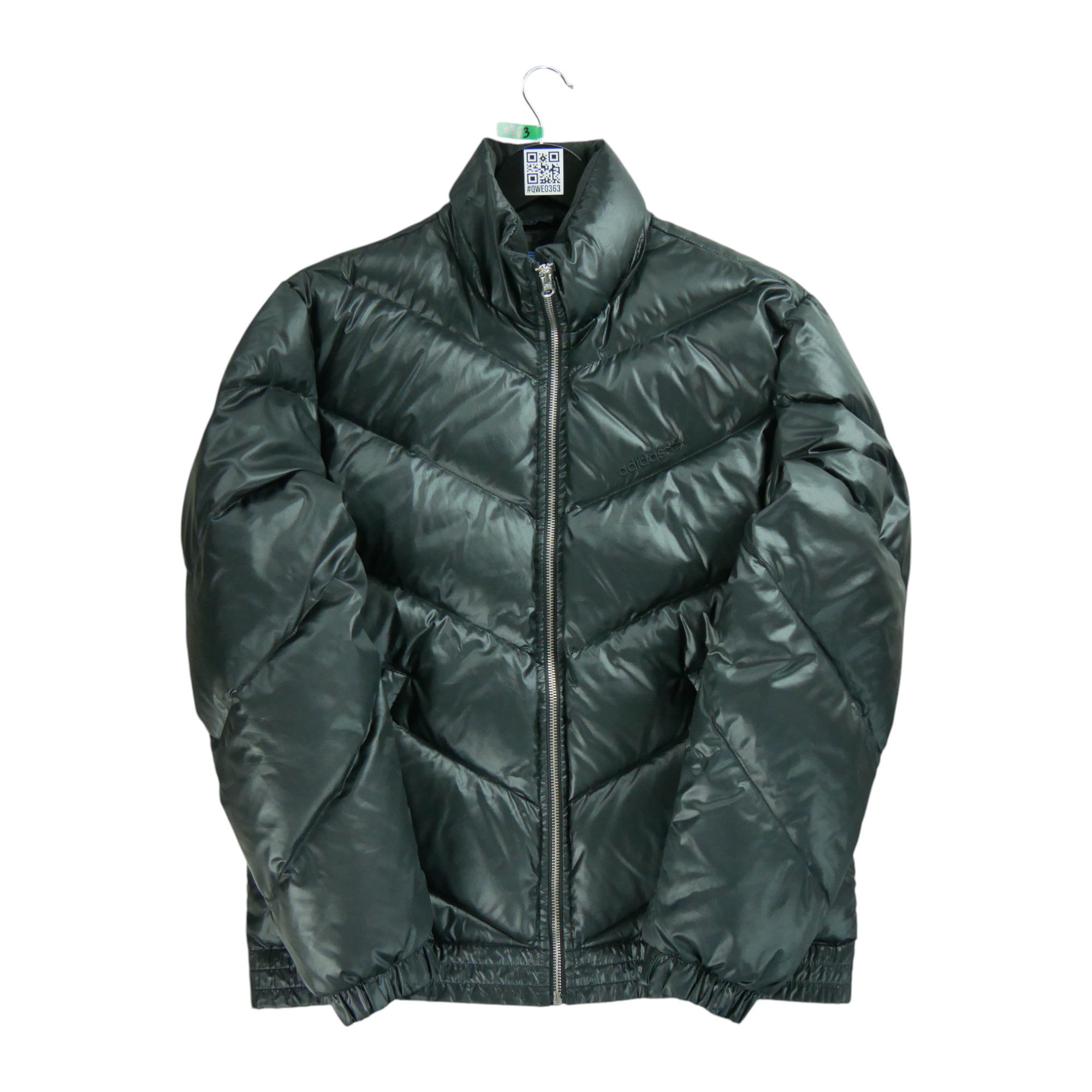 Doudoune Adidas Originals 1