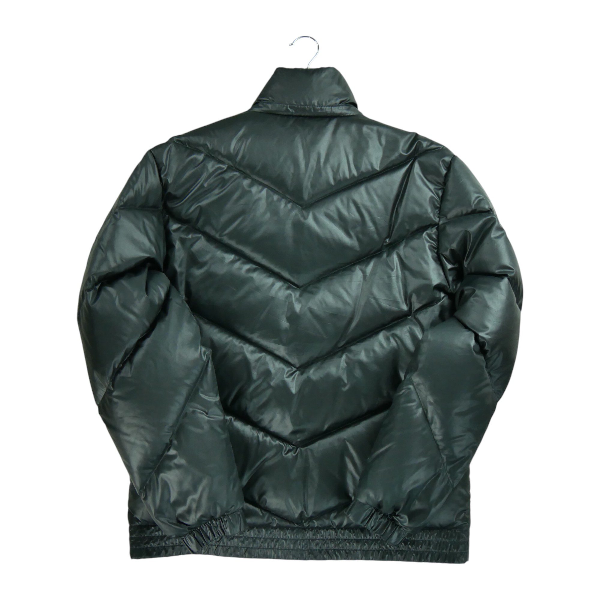 Doudoune Adidas Originals 2