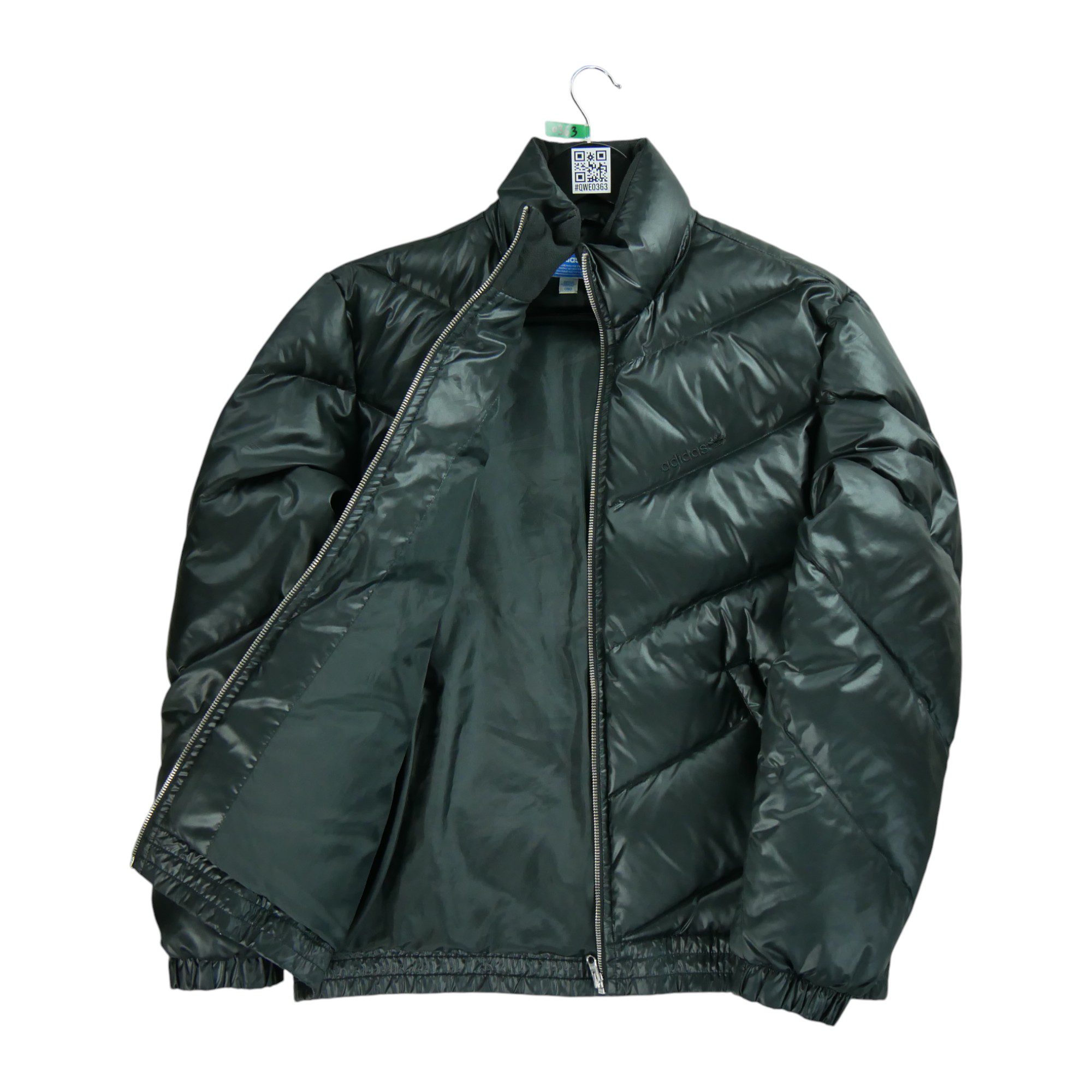 Doudoune Adidas Originals 3