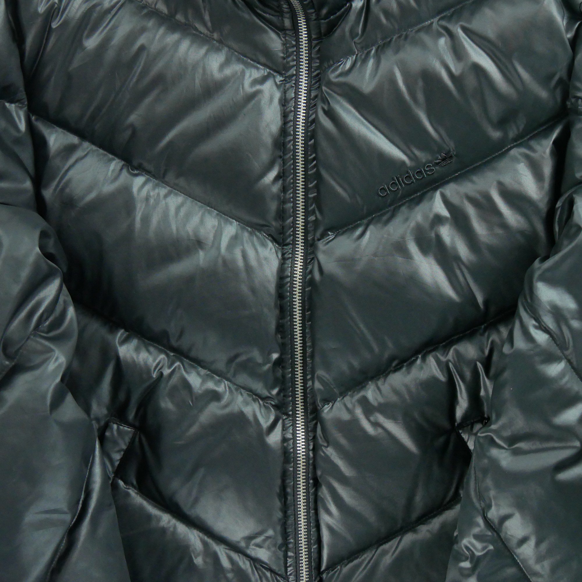 Doudoune Adidas Originals 4