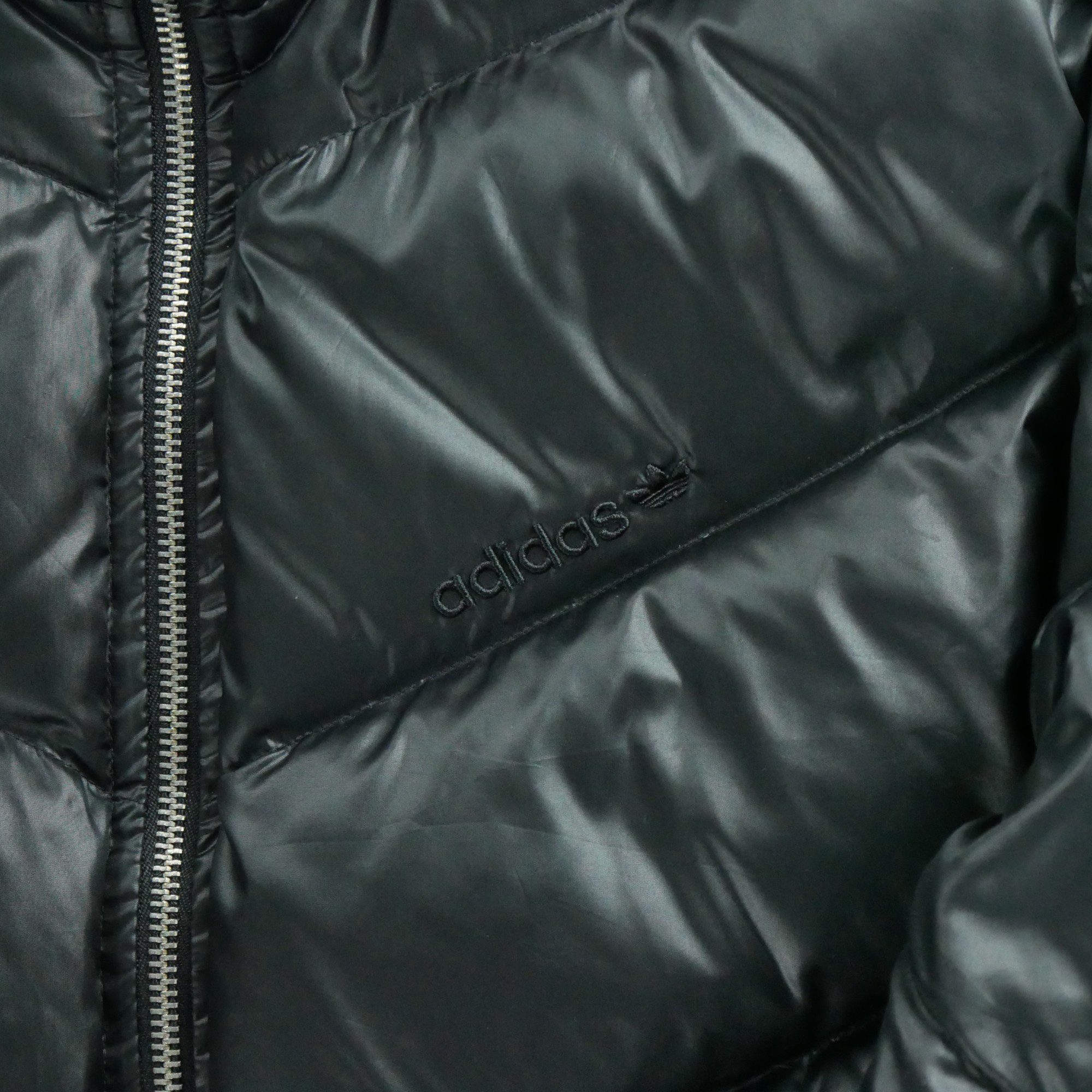 Doudoune Adidas Originals 5