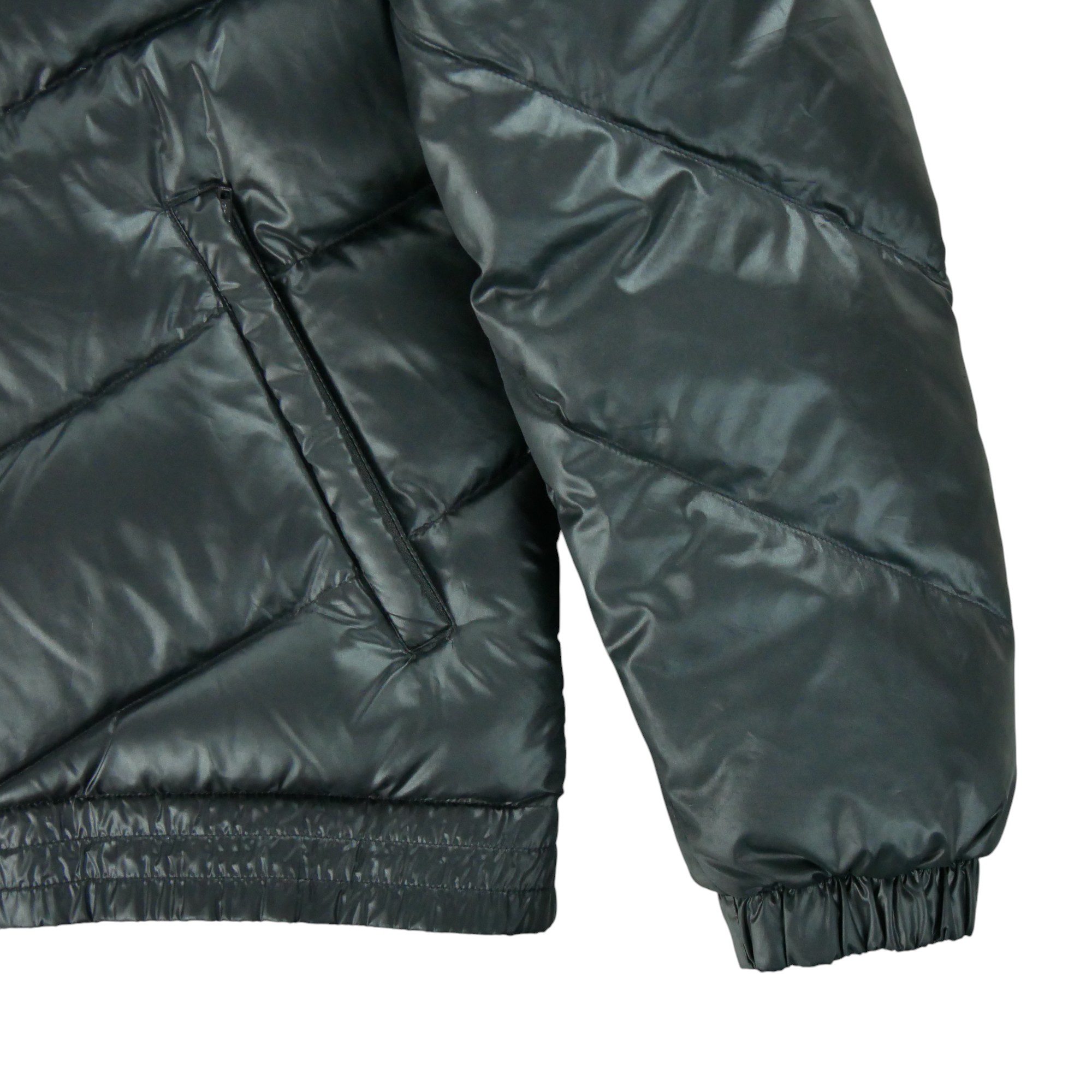Doudoune Adidas Originals 6