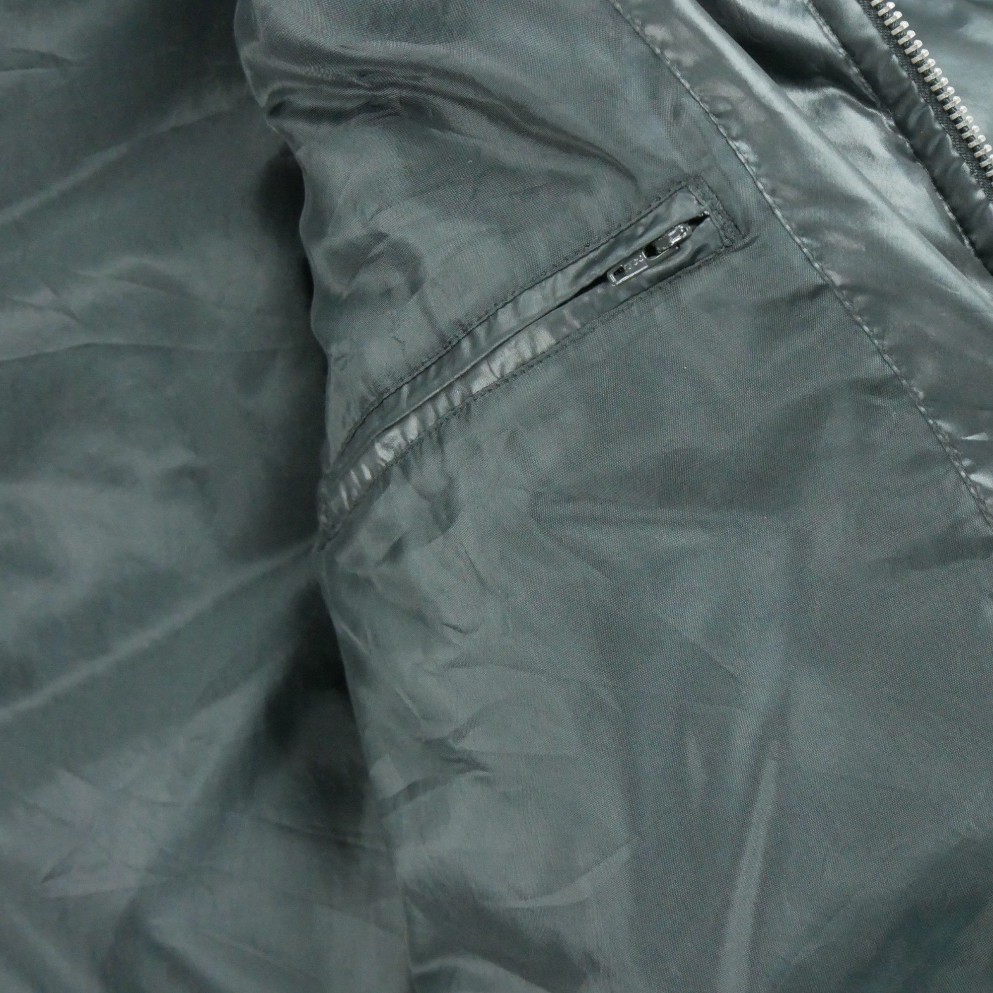Doudoune Adidas Originals 7