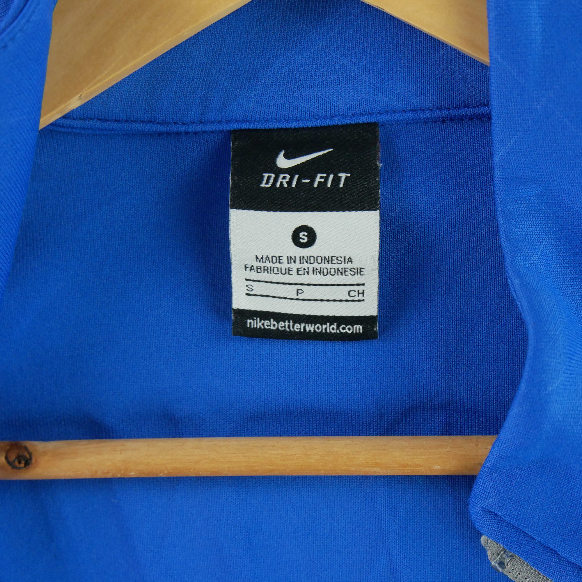 Veste Homme NCAA Florida Gators Gris 11