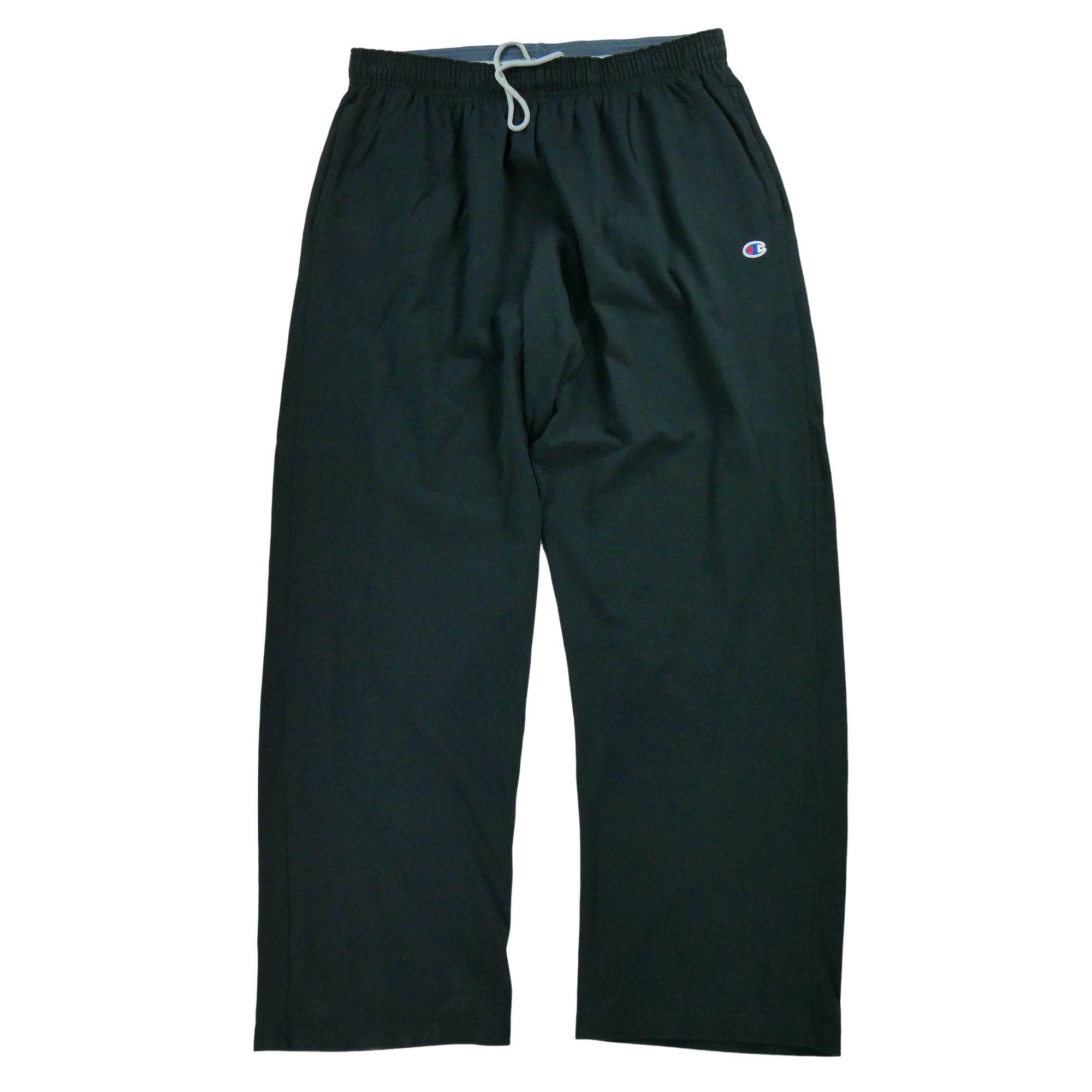 Jogging Homme  Noir 1