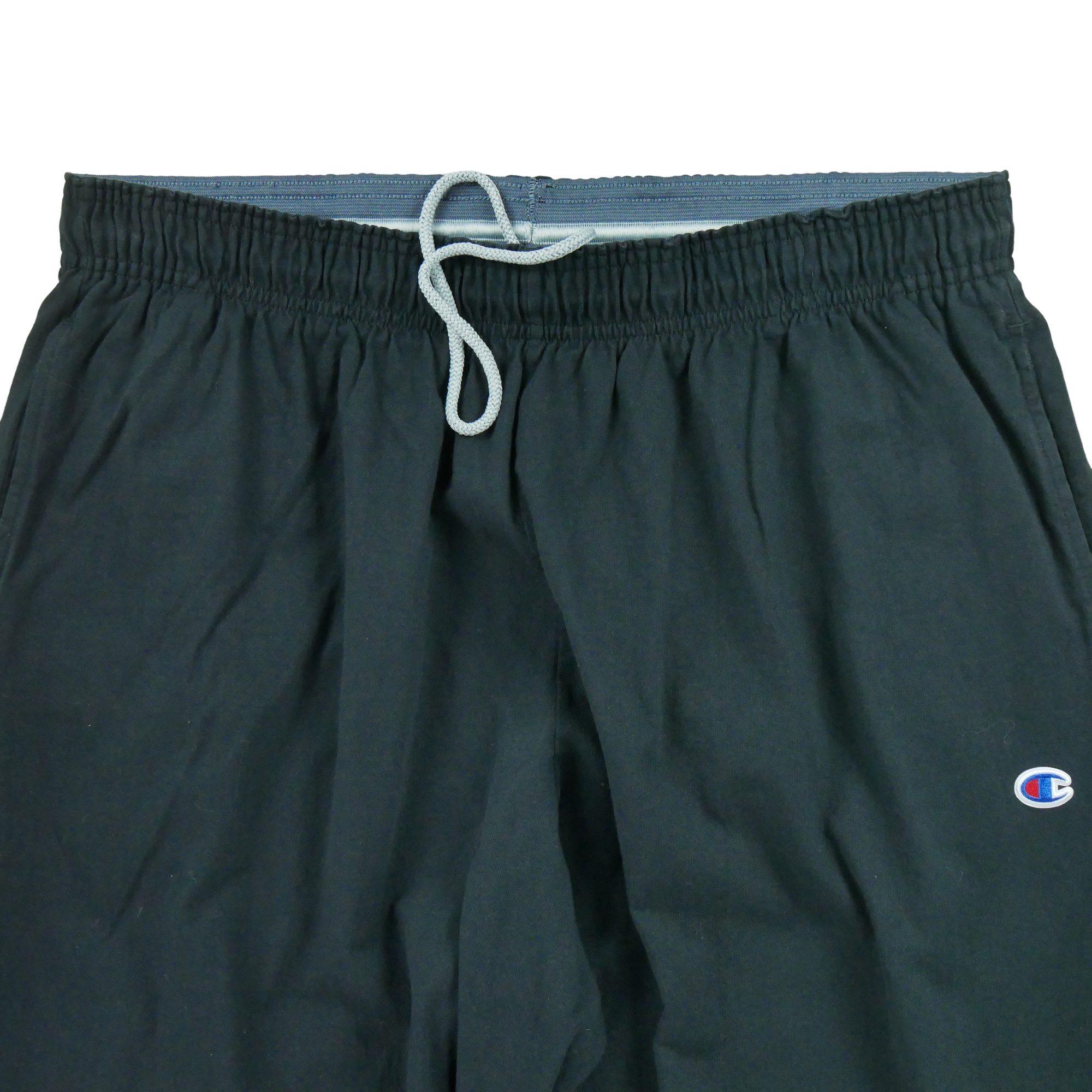 Jogging Homme  Noir 3