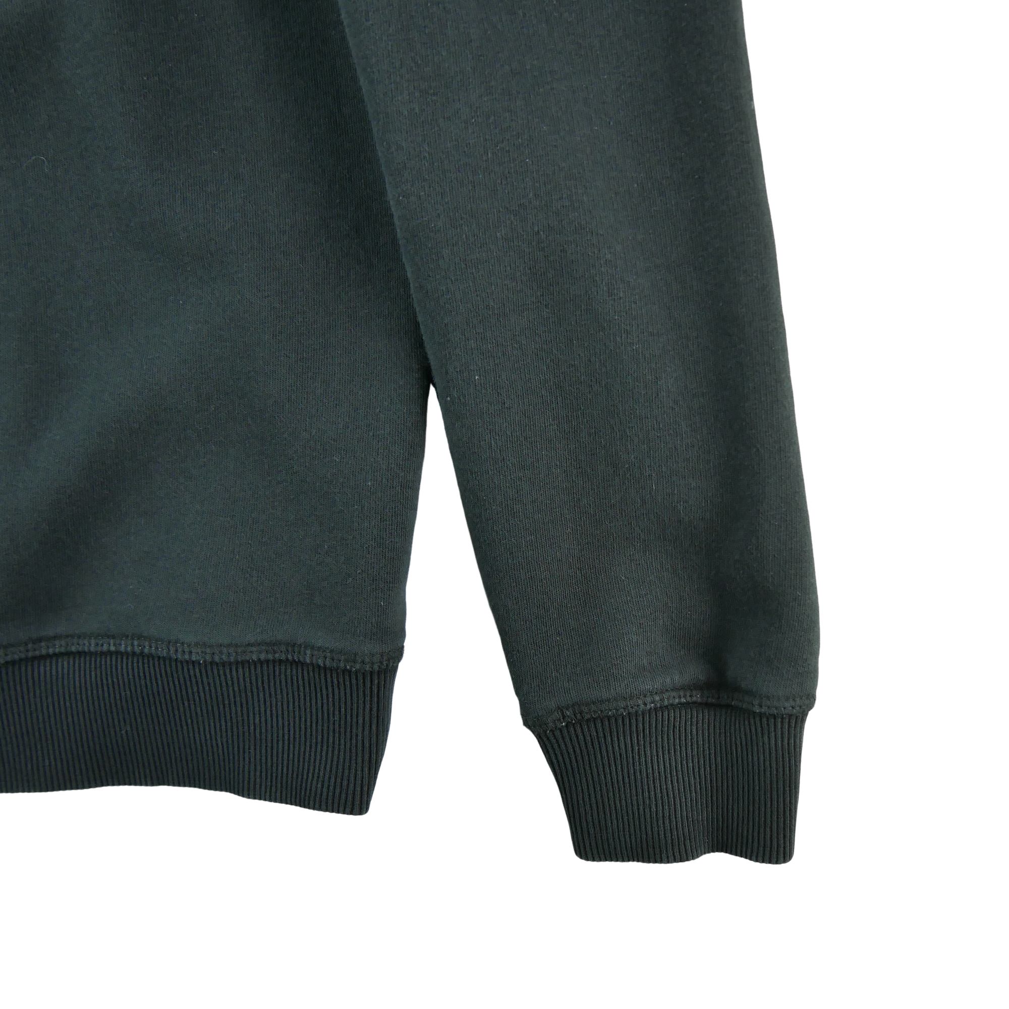 Sweat Homme  TNF Noir 4