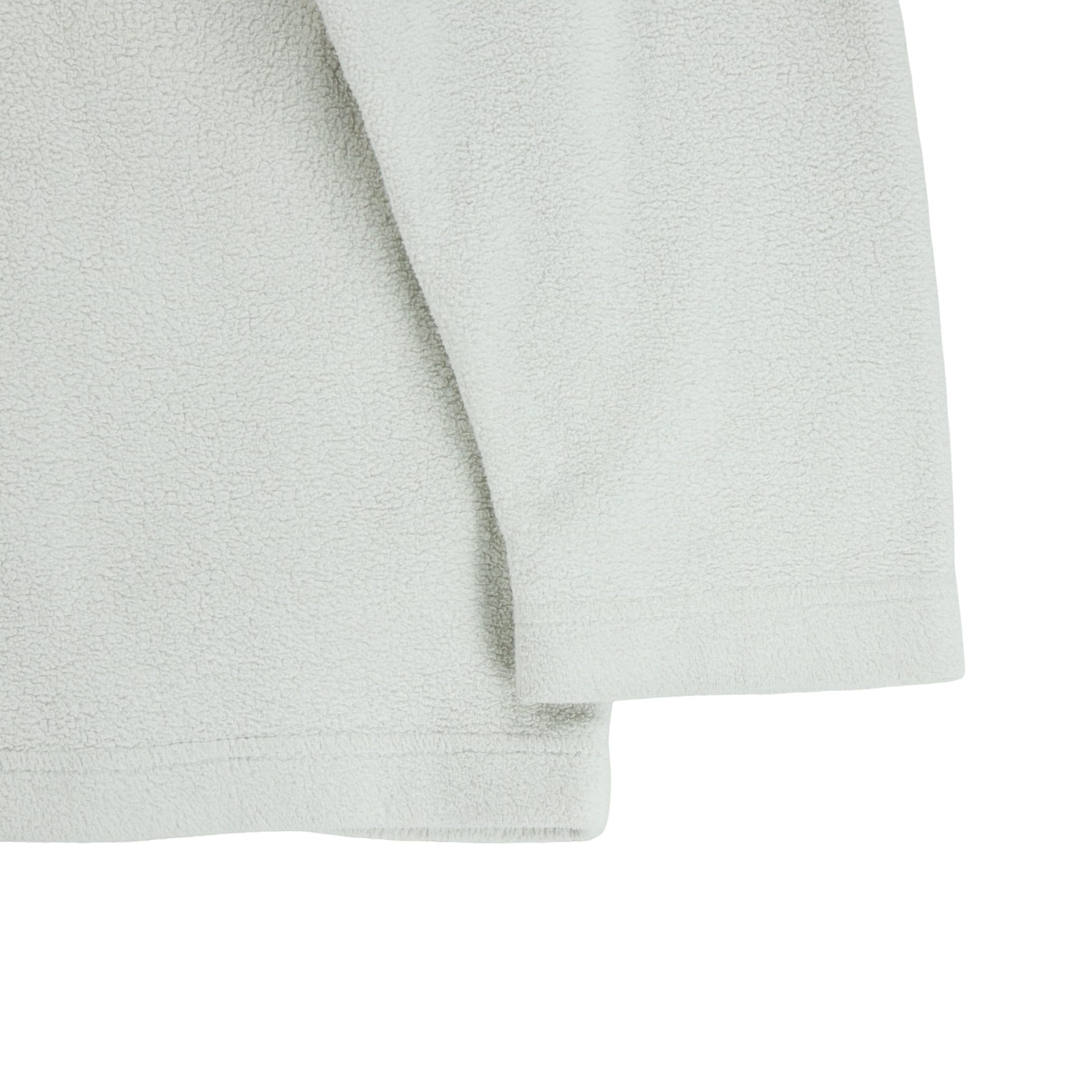 Pull polaire Homme  Vintage Y2K 4