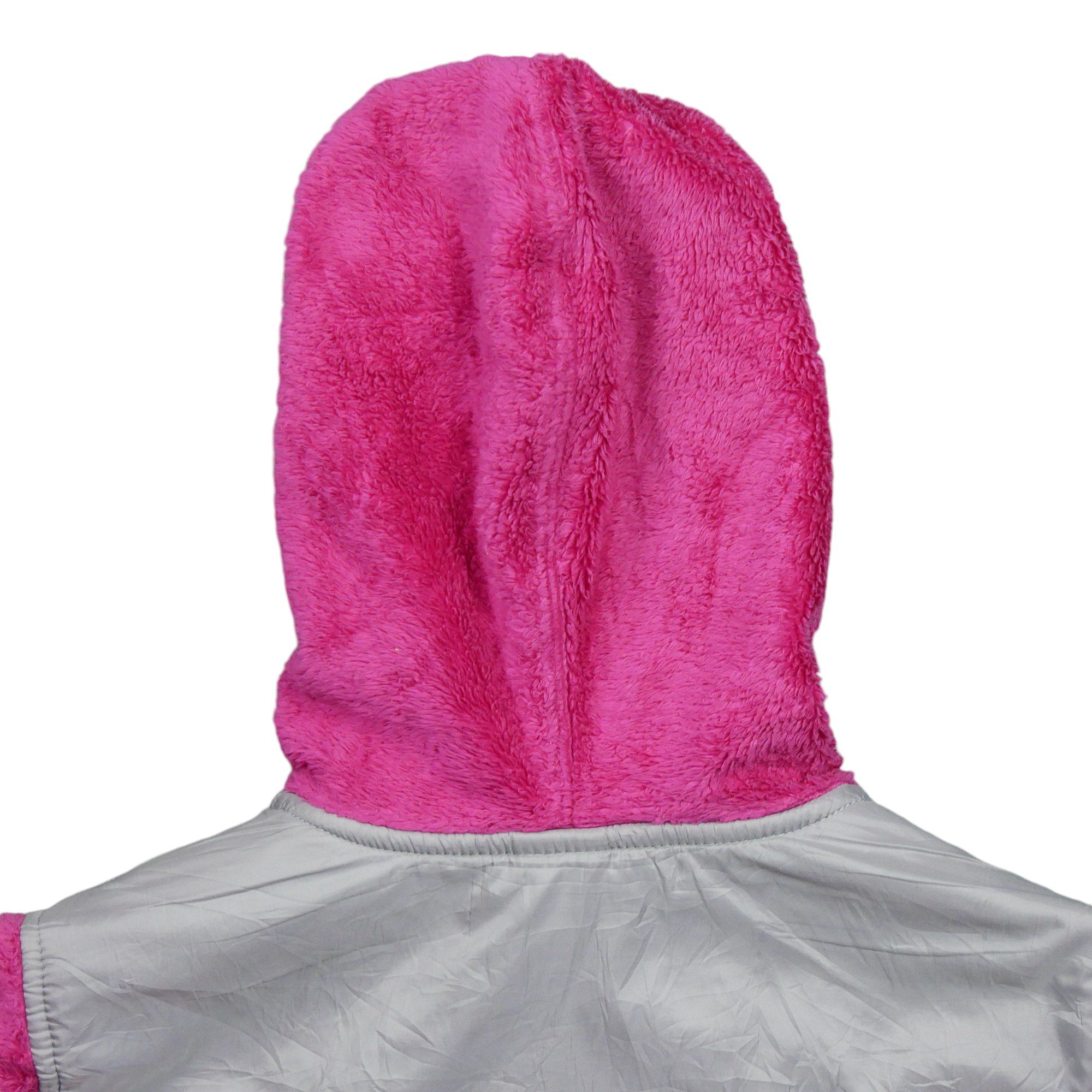 Veste polaire The North Face Denali 11