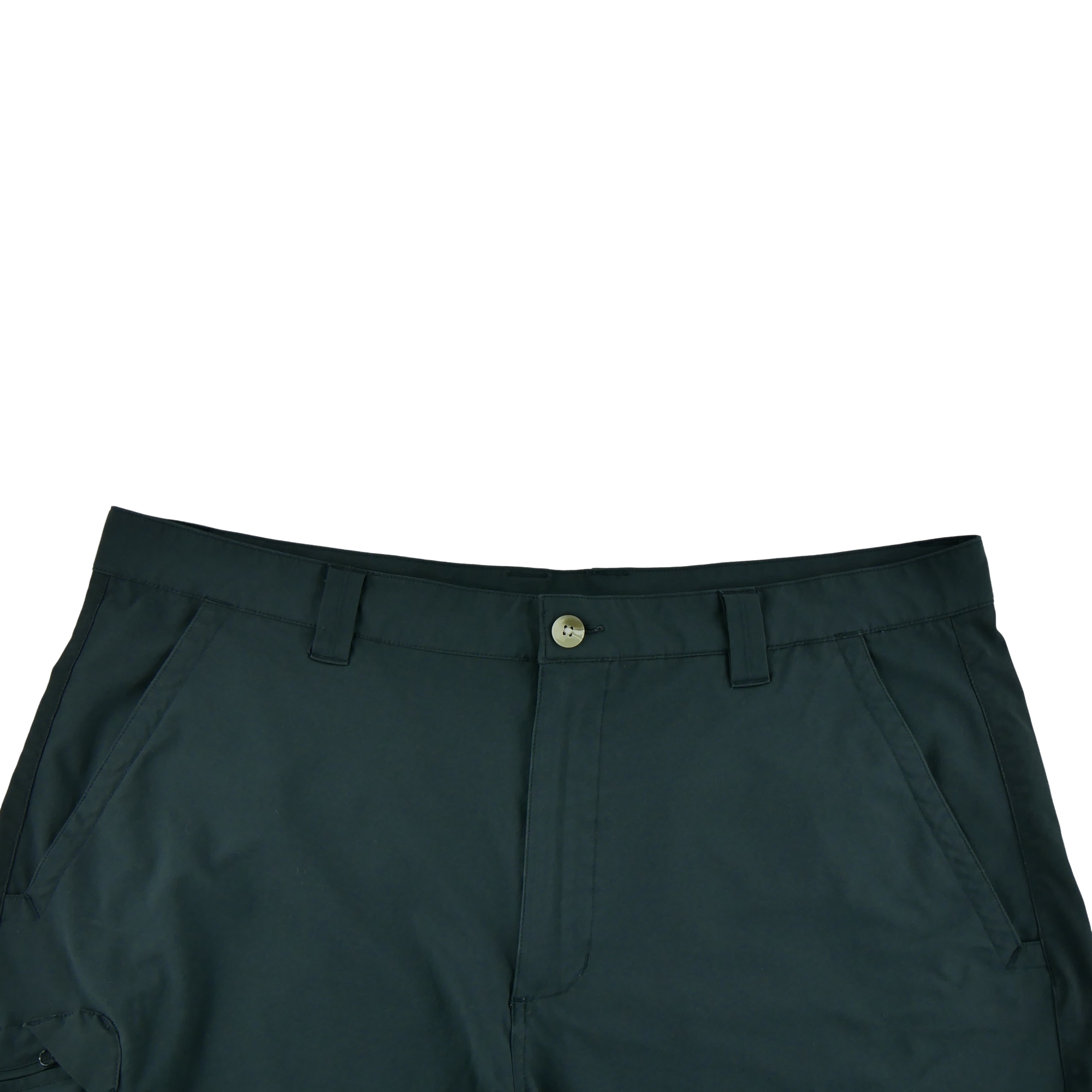 Short Homme  Omni-Shade PFG Noir 3