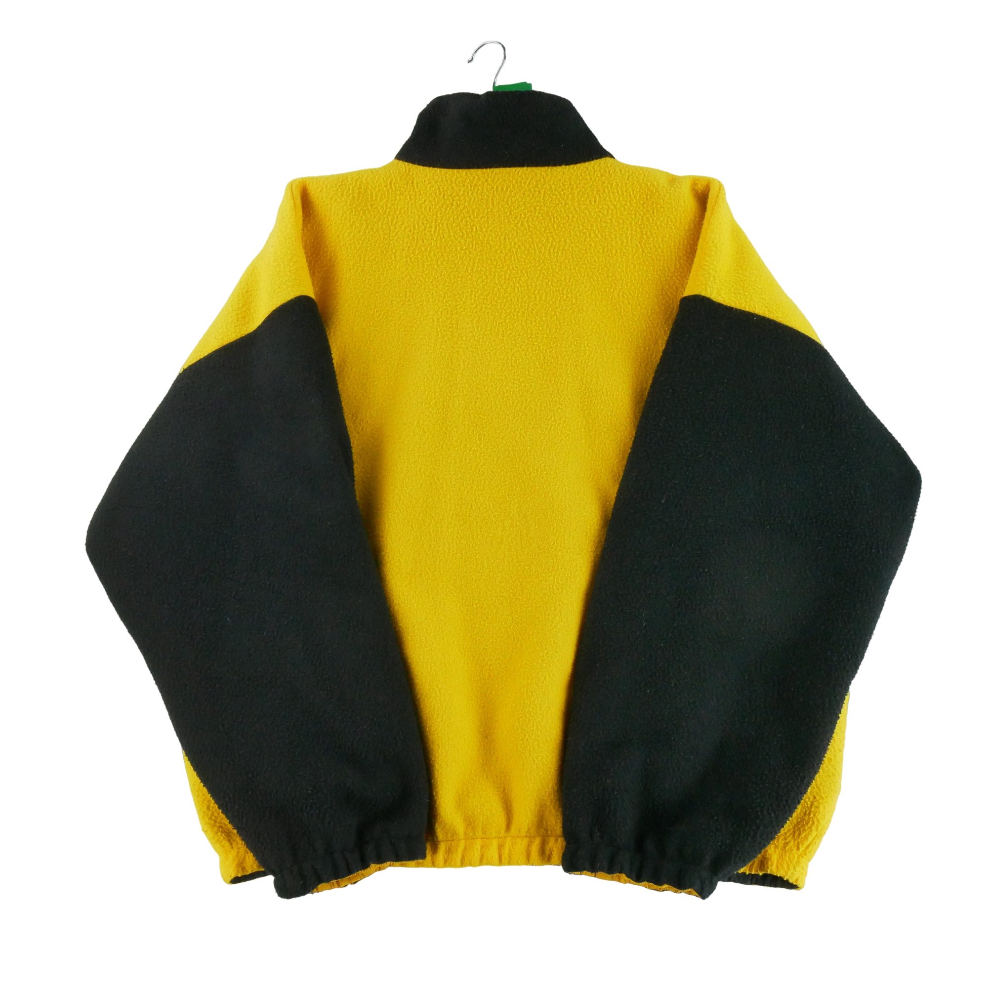 Veste polaire Homme NFL Vintage 4