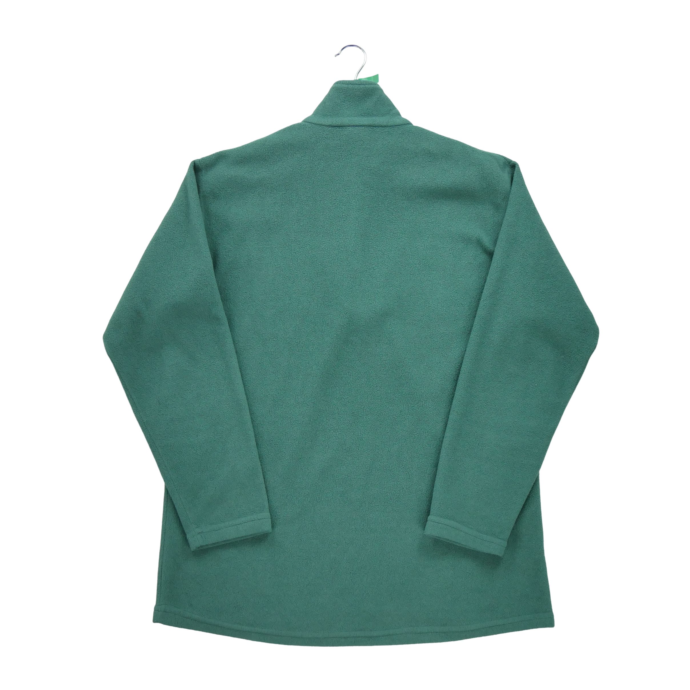 Pull polaire Homme Capilene 2