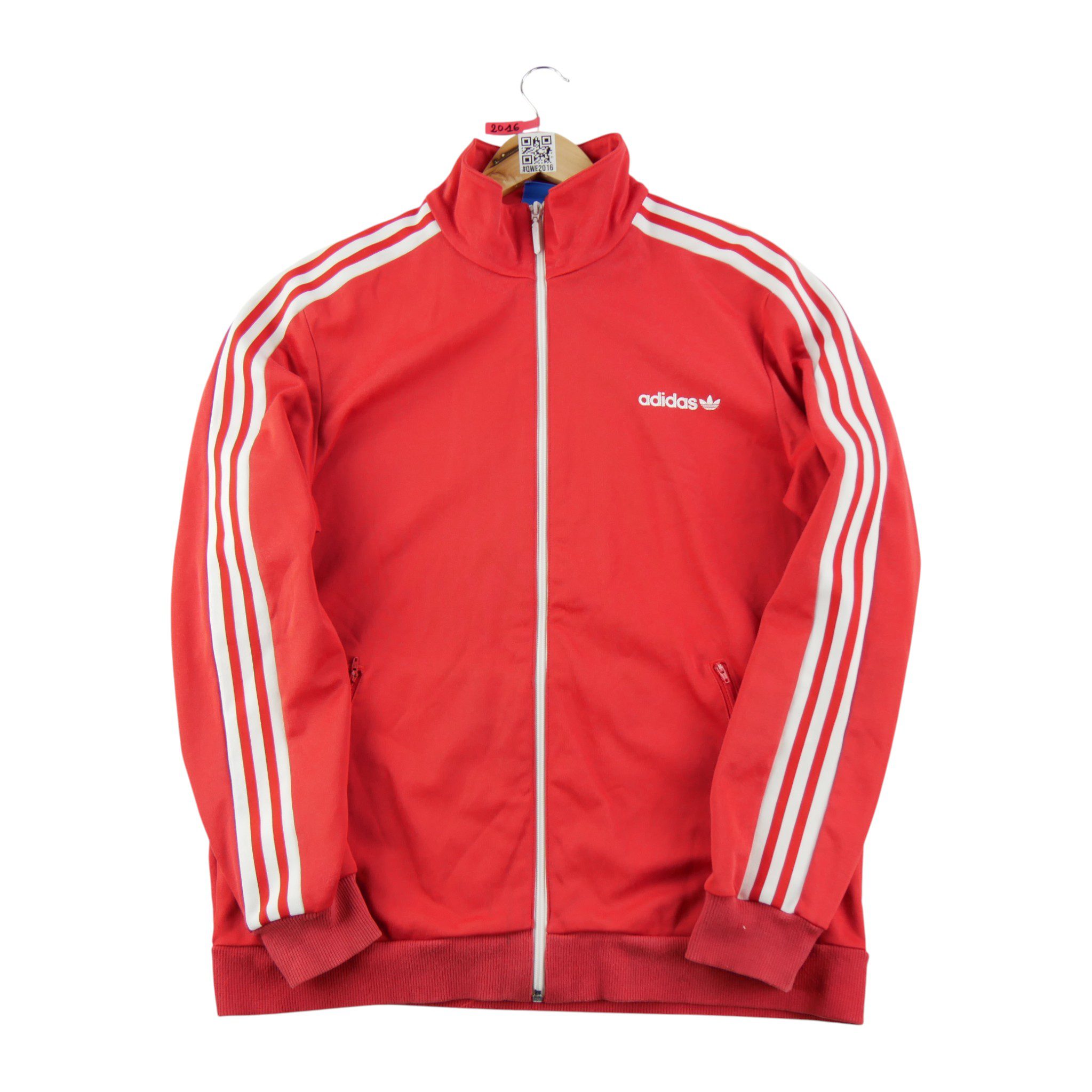 Veste de survêtement Homme 1