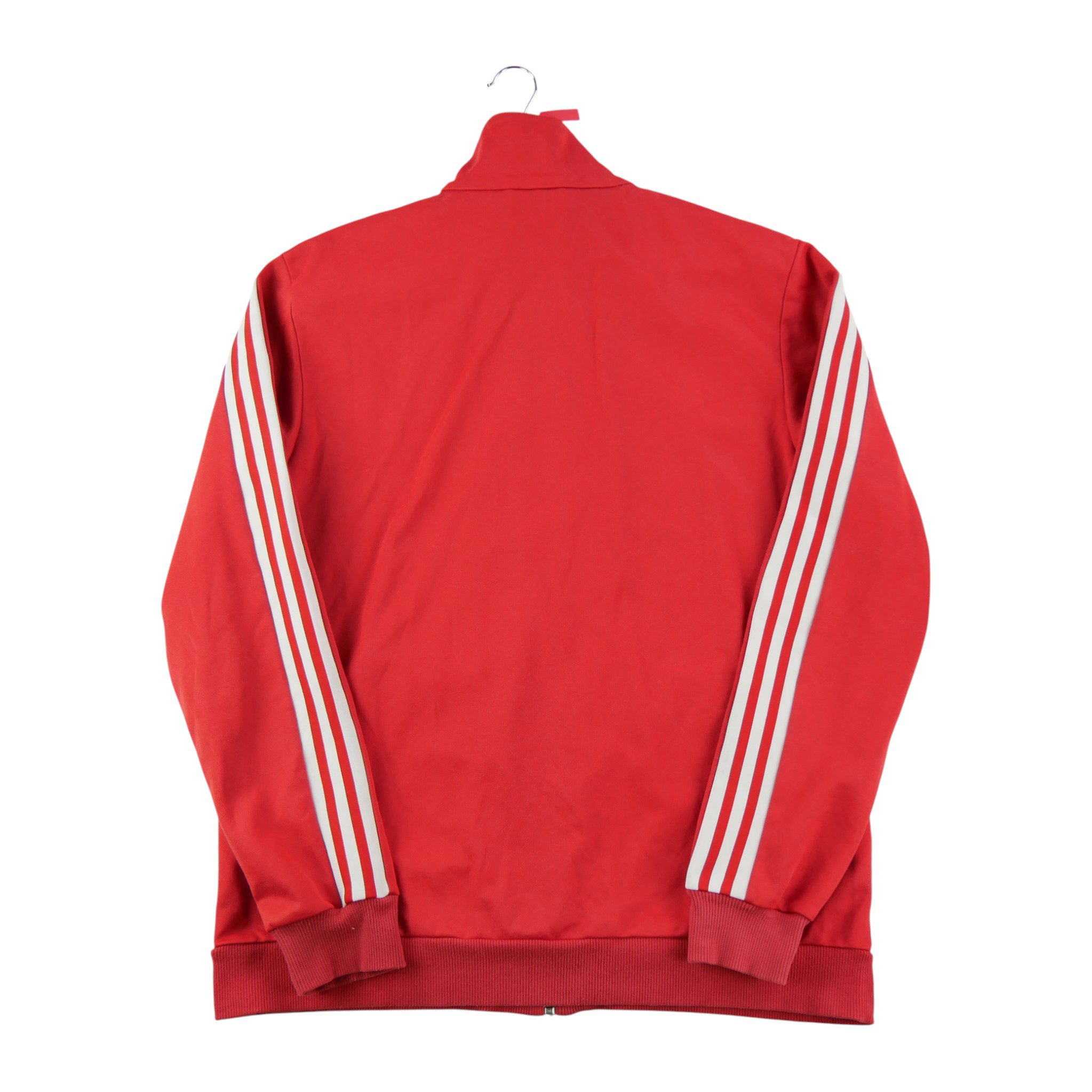 Veste de survêtement Homme 2