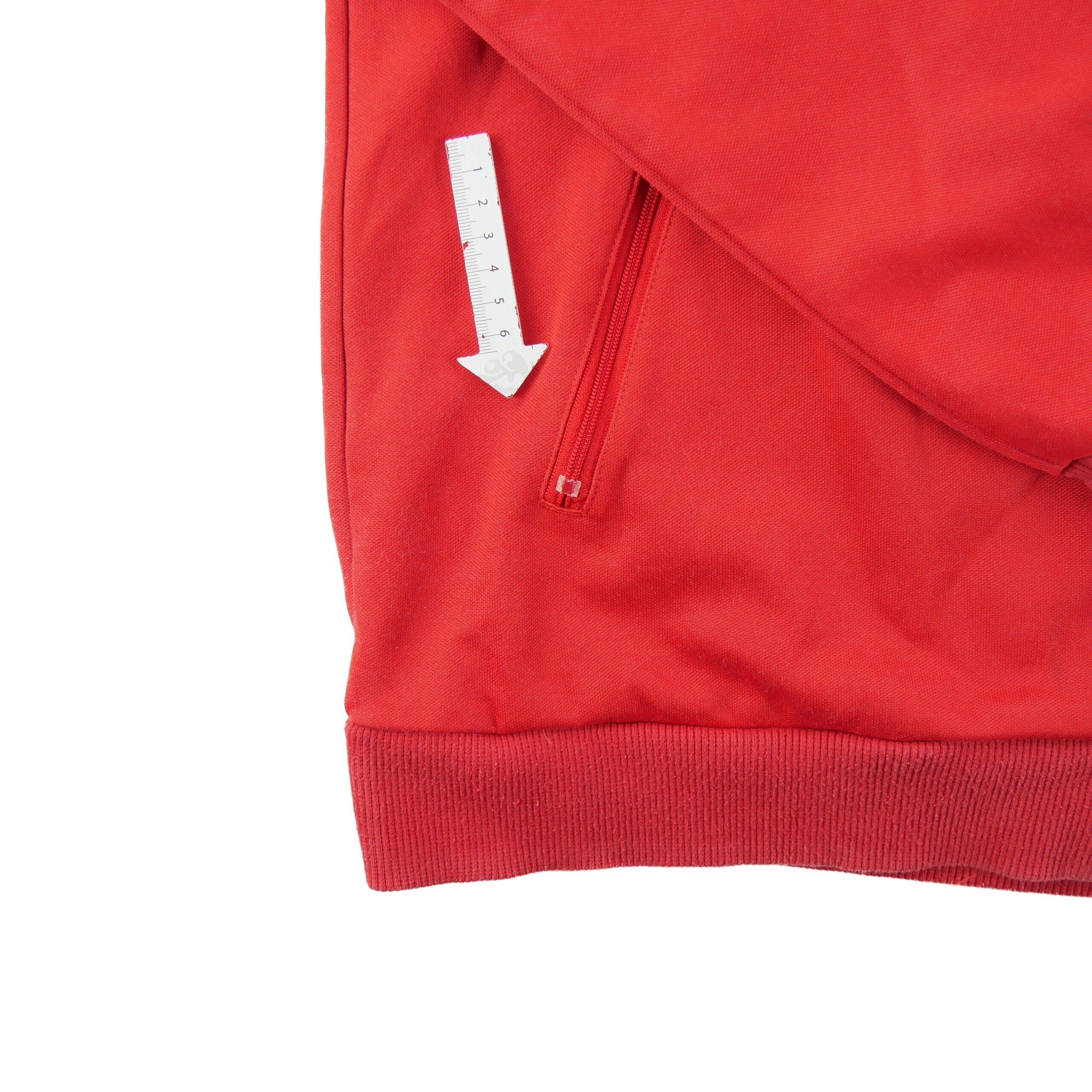 Veste de survêtement Homme 6