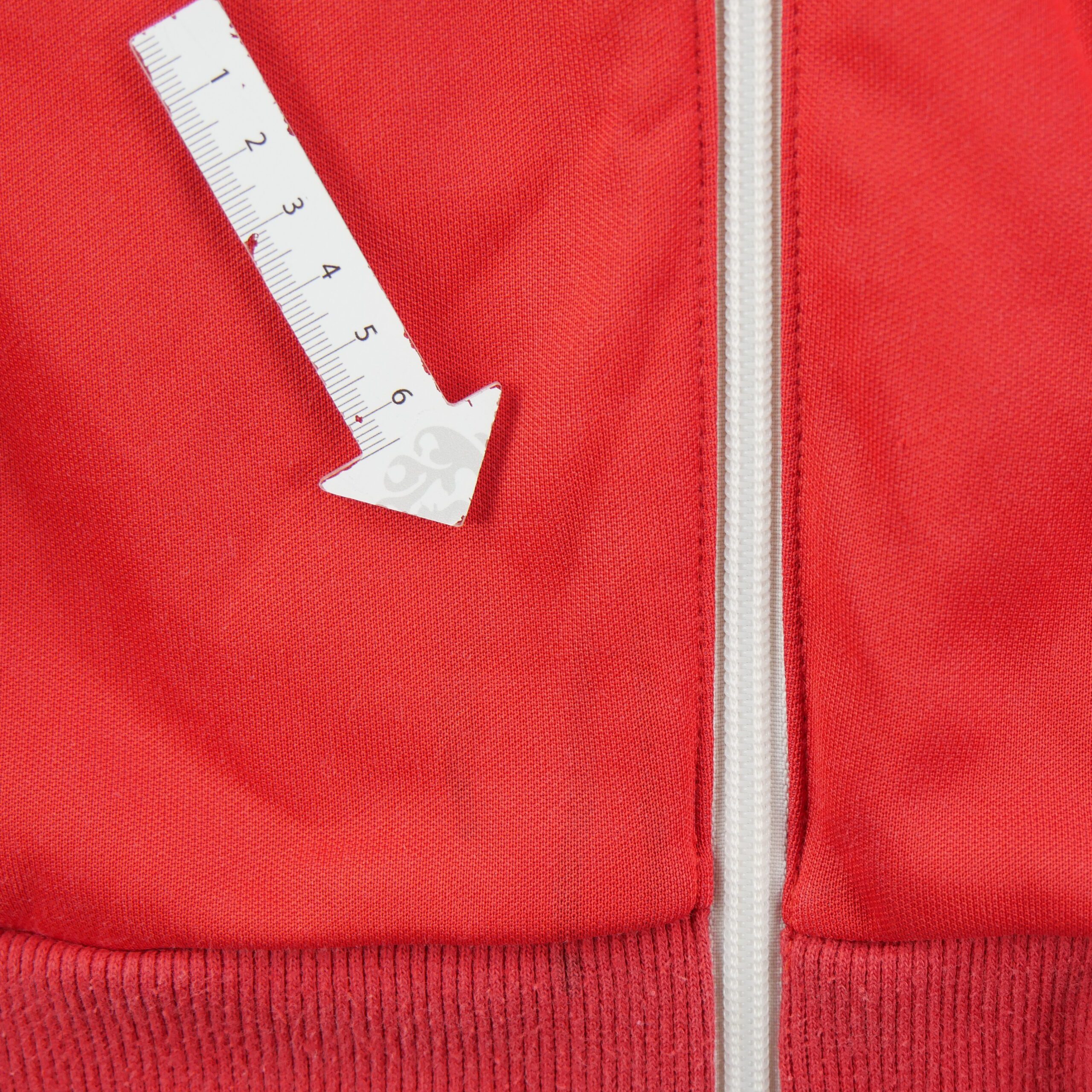Veste de survêtement Homme 7